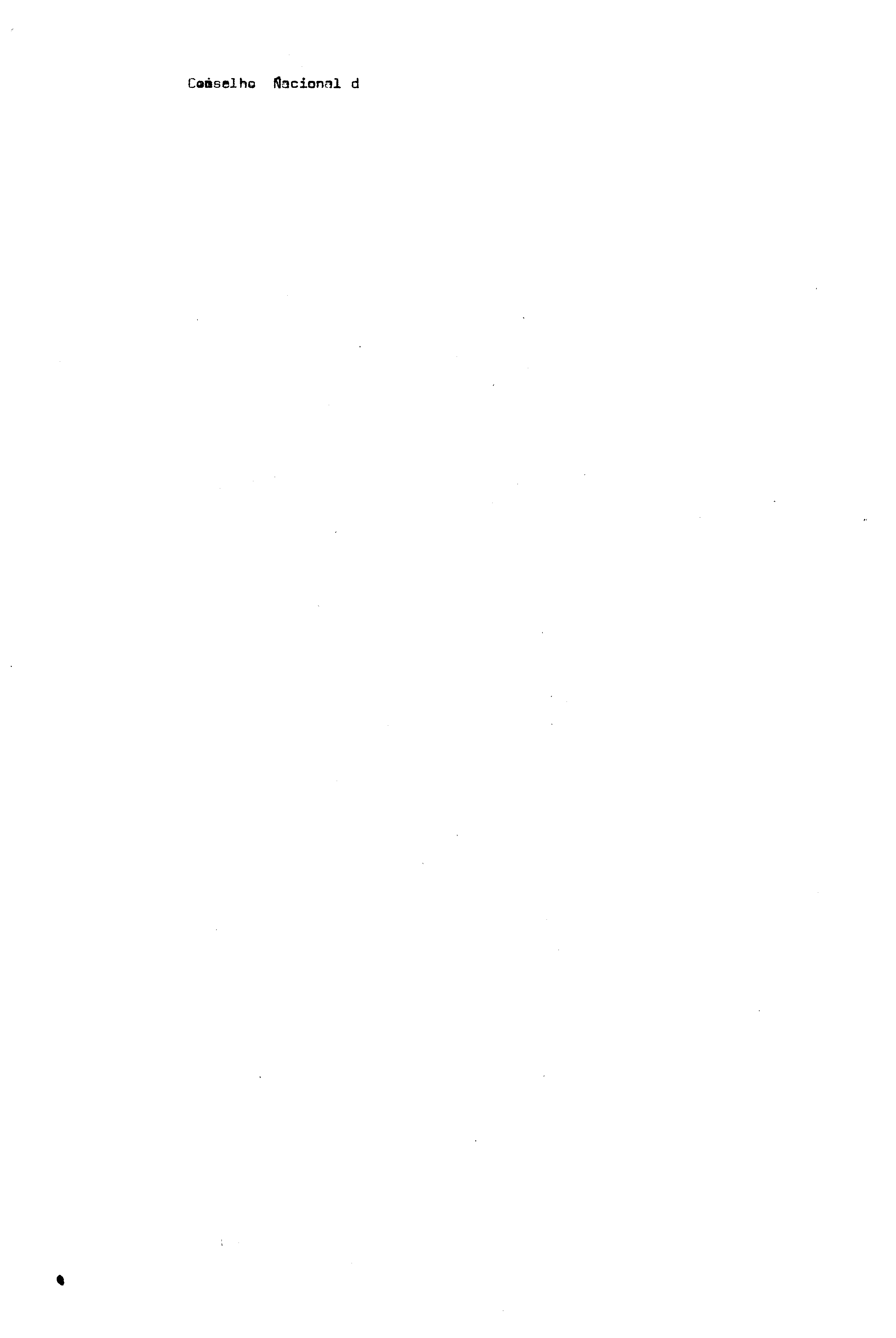 06237.006- pag.4