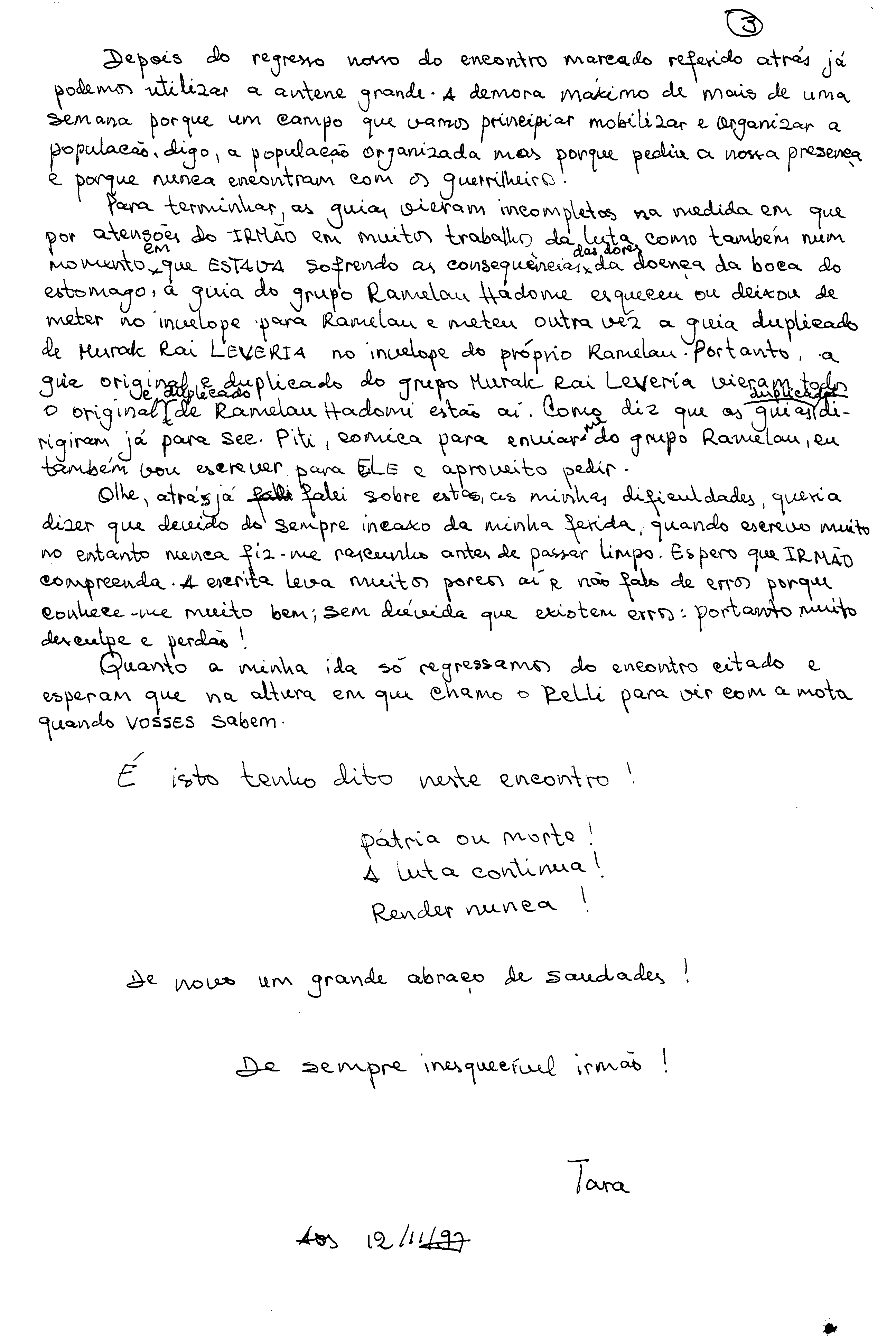 06237.025- pag.3