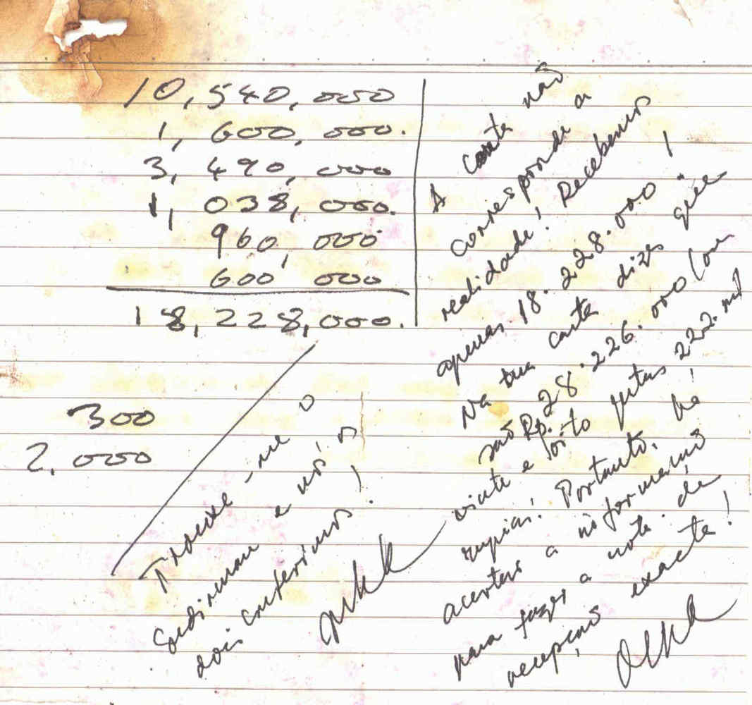 06237.042- pag.2