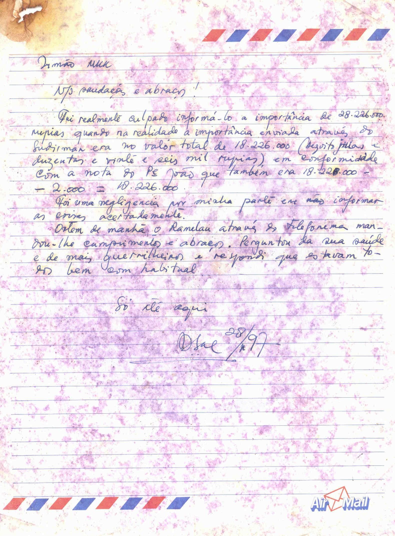 06237.042- pag.3