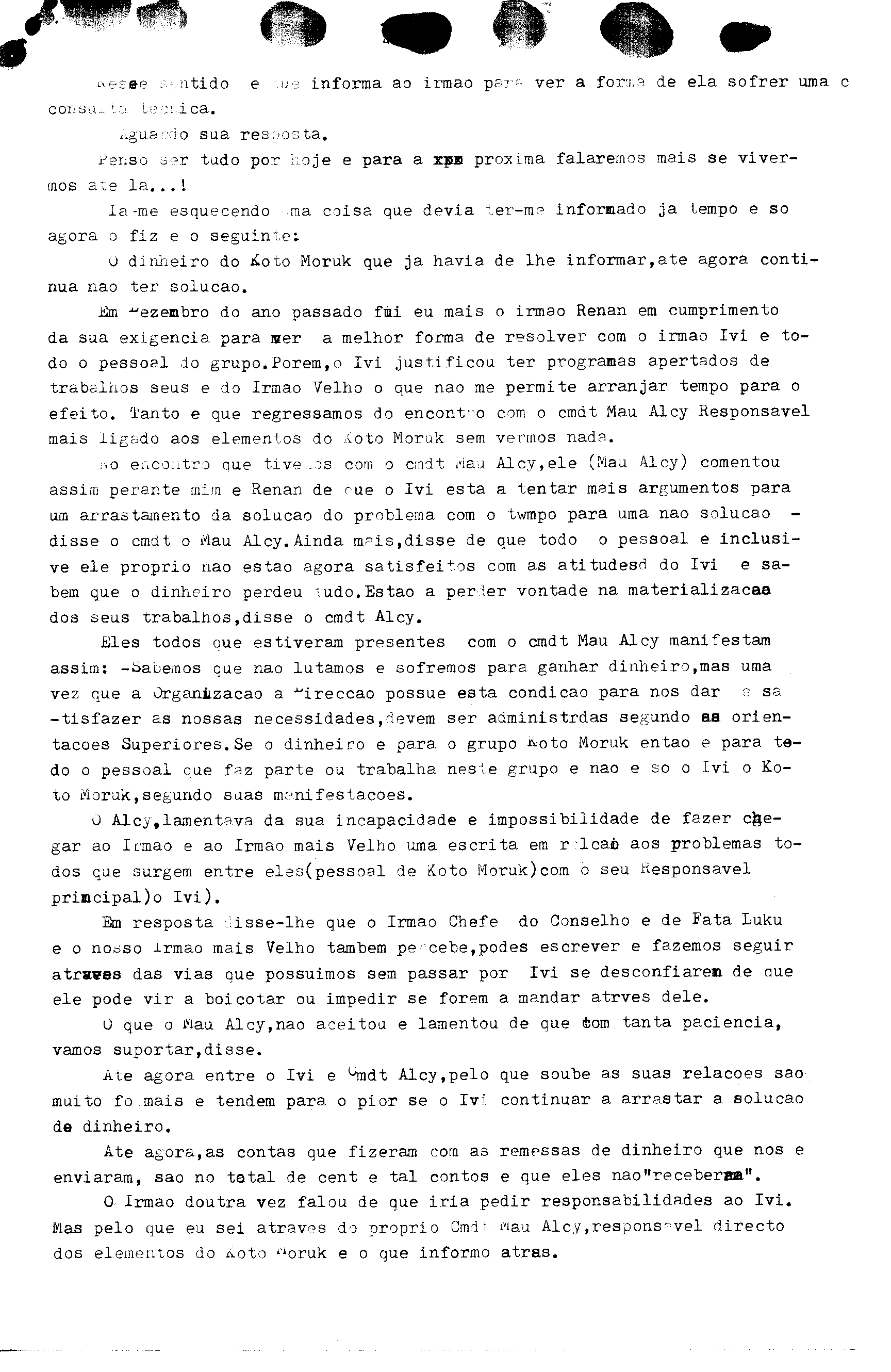 06237.046- pag.4