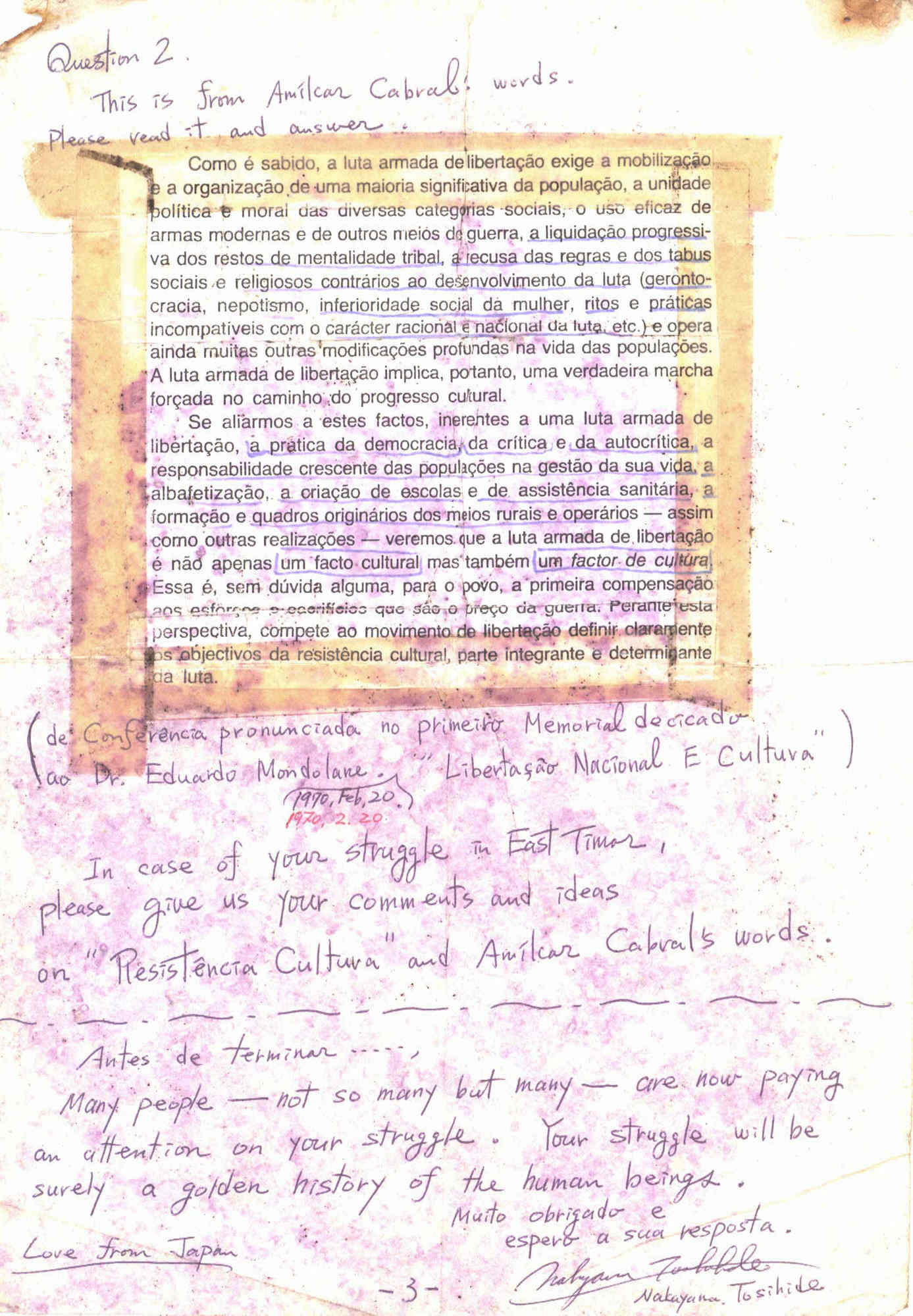 06237.056- pag.3