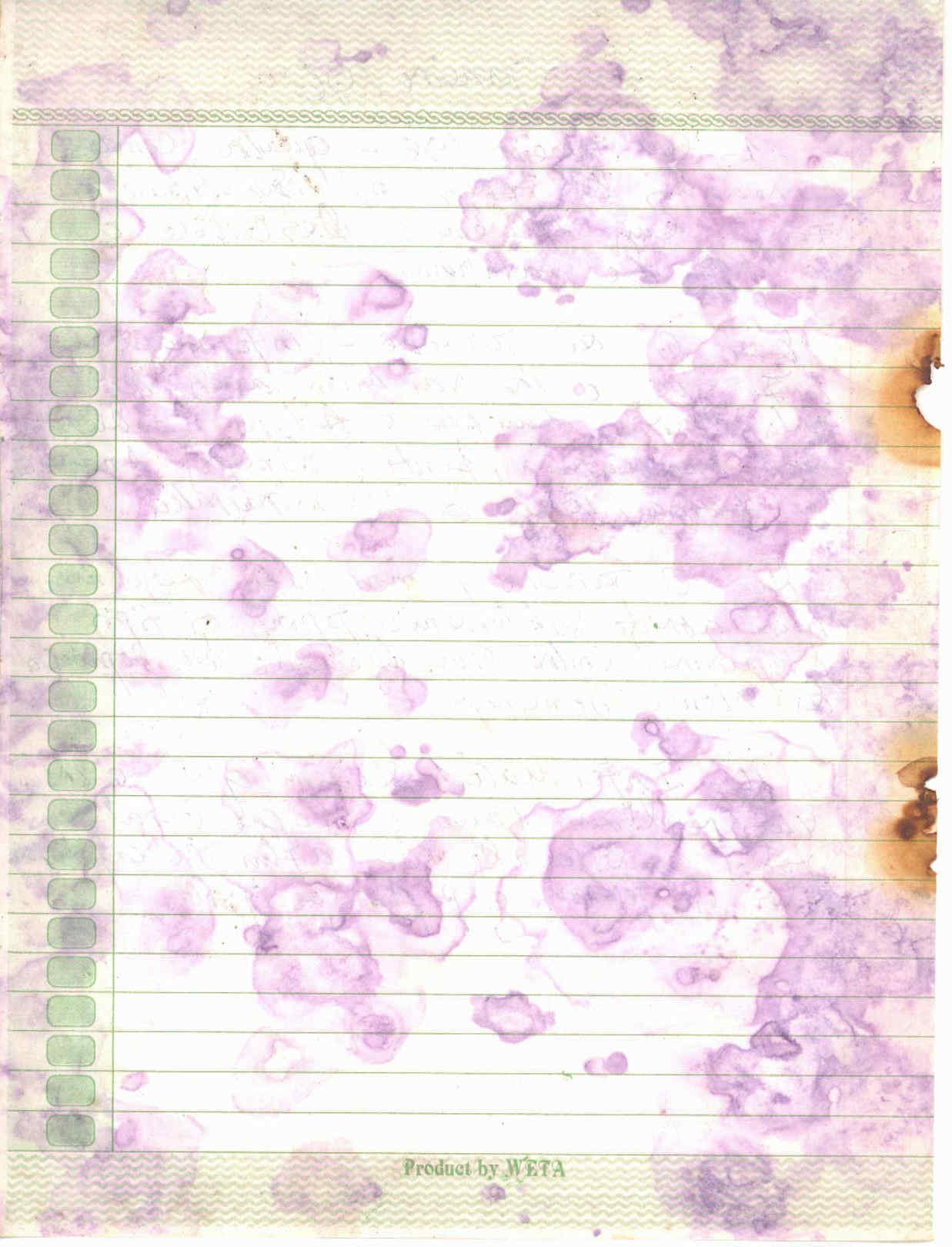 06237.062- pag.6