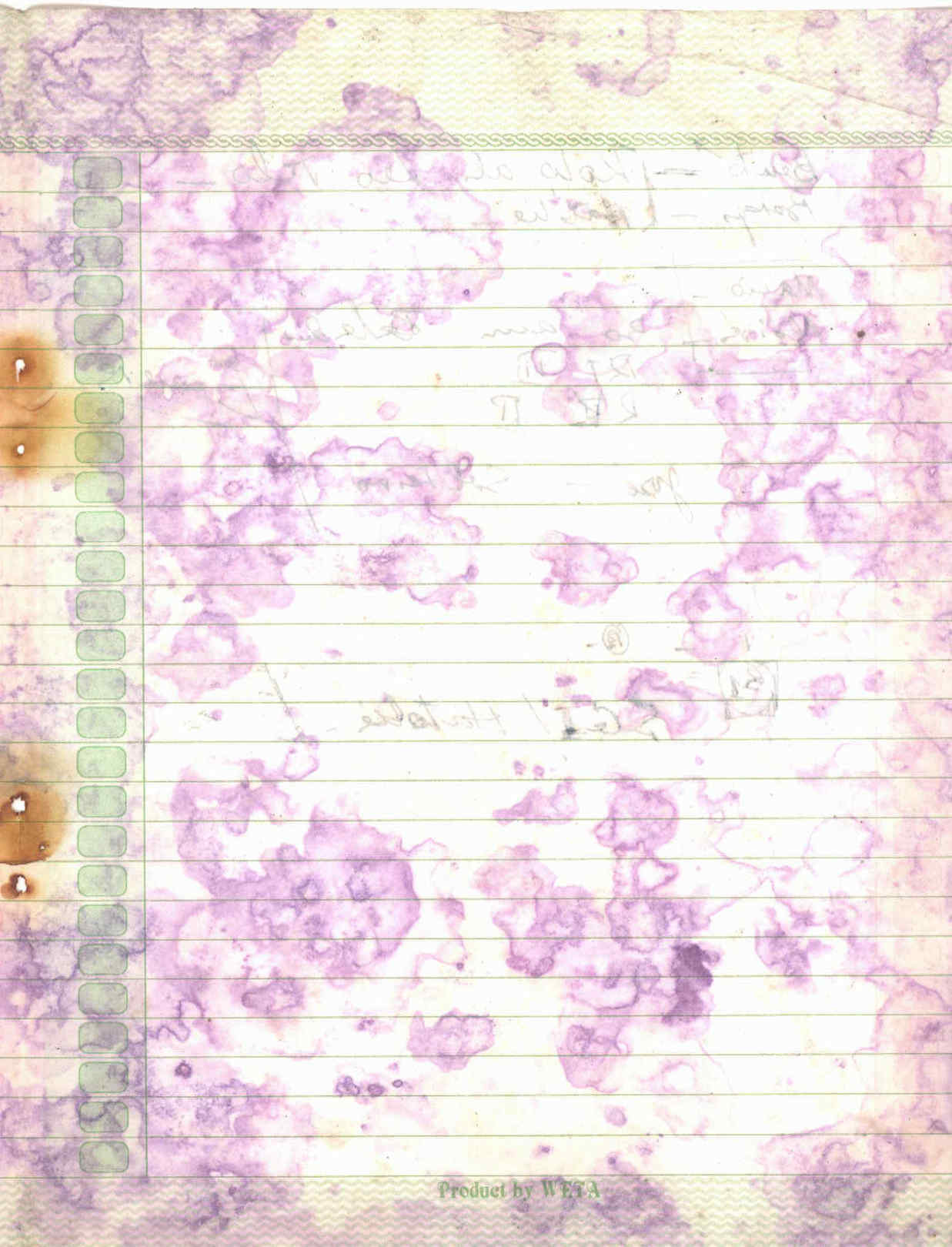 06237.062- pag.7