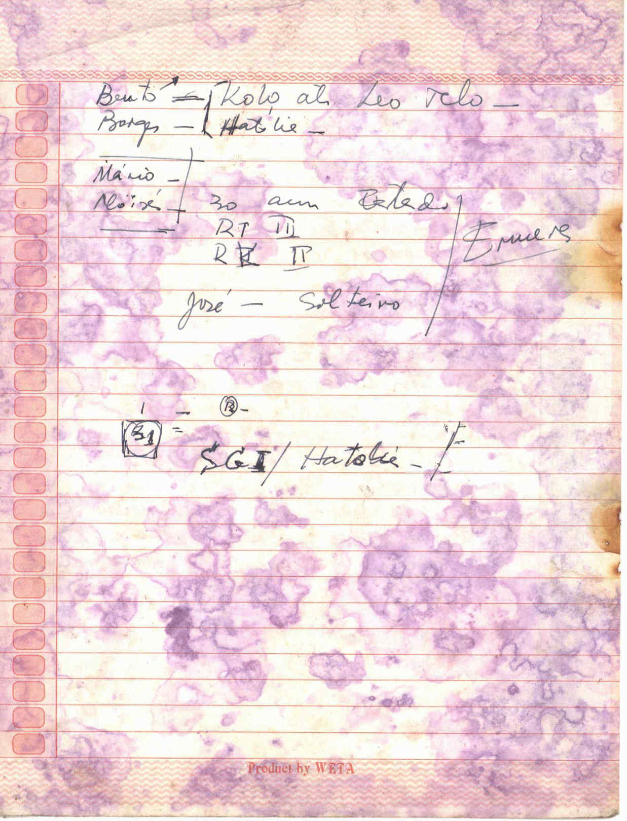 06237.062- pag.8
