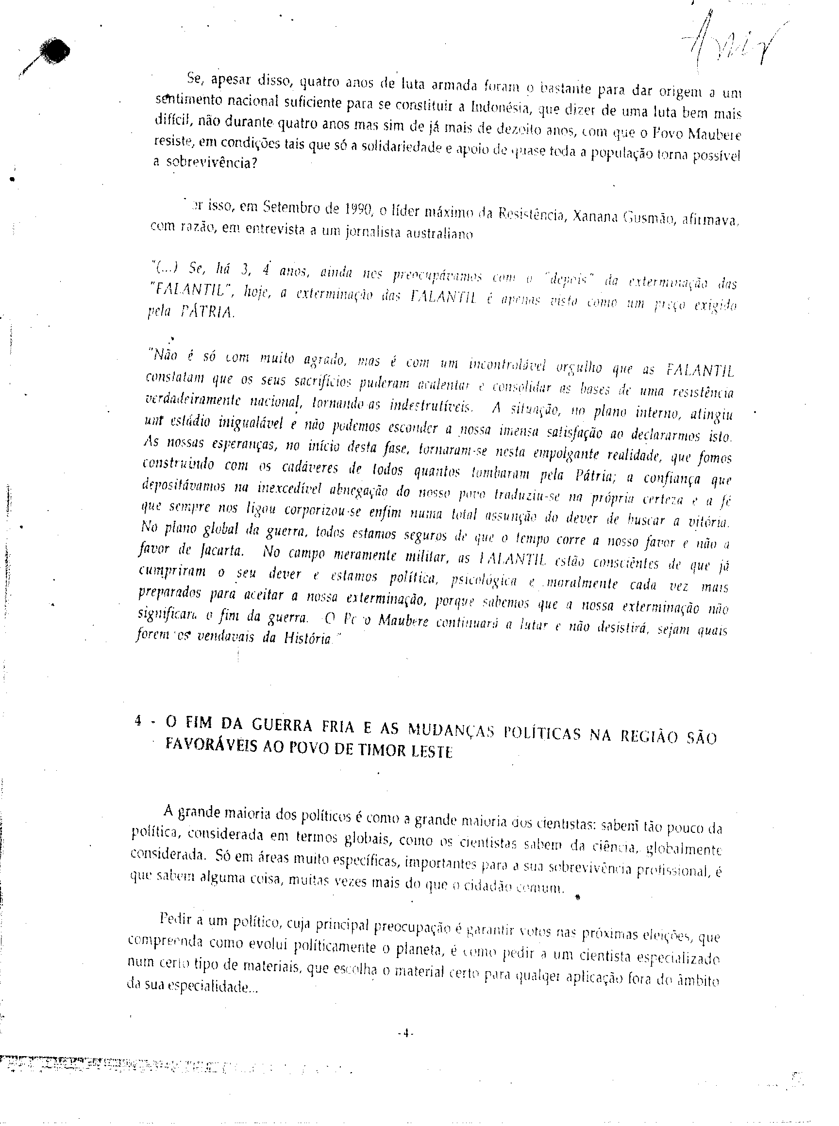 06237.073- pag.4