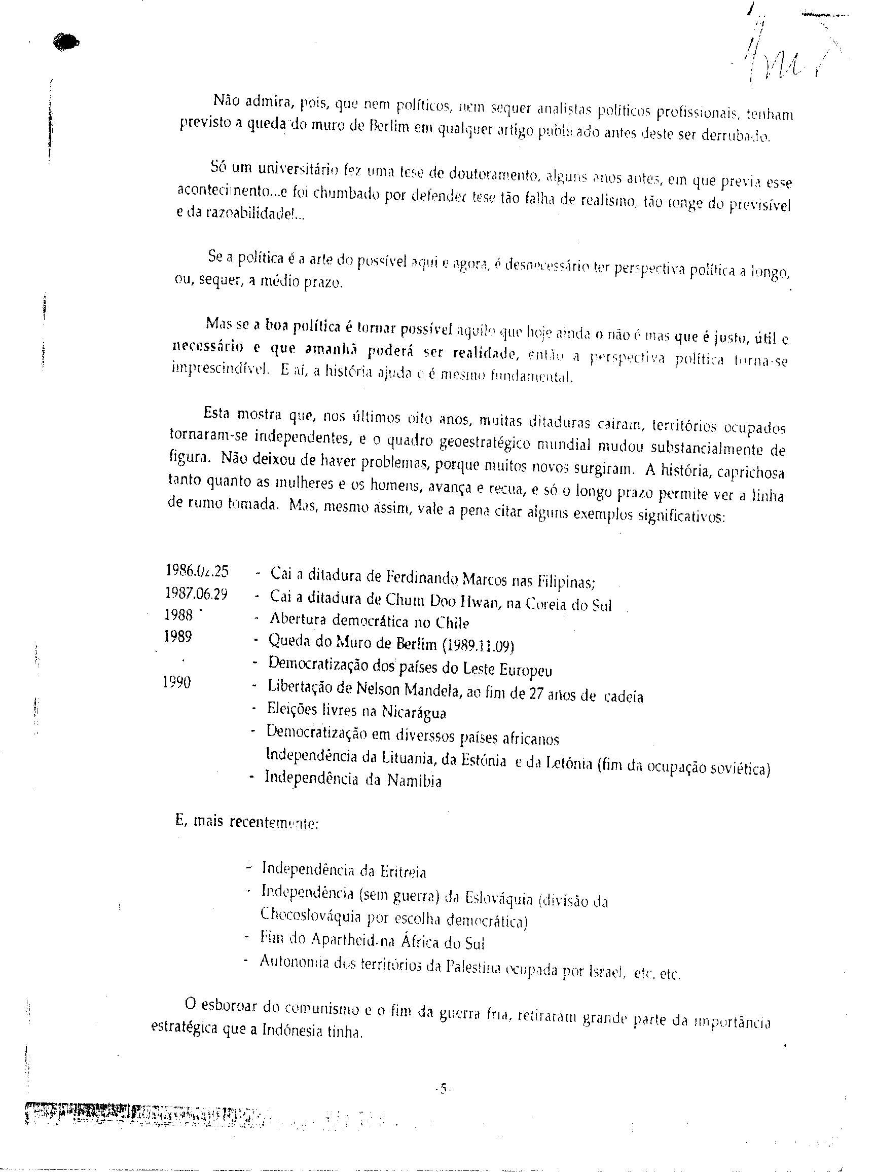 06237.073- pag.5