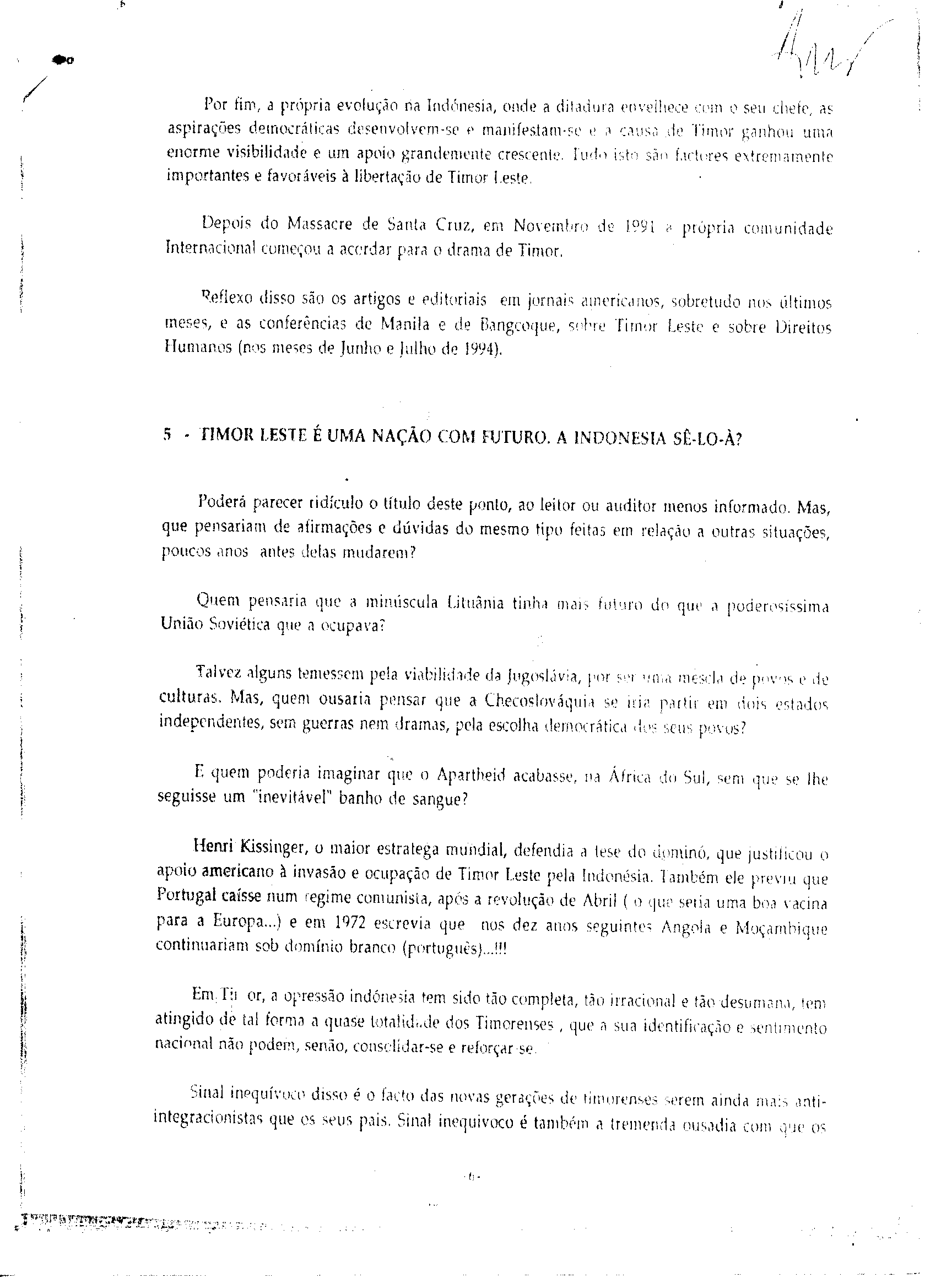 06237.073- pag.6