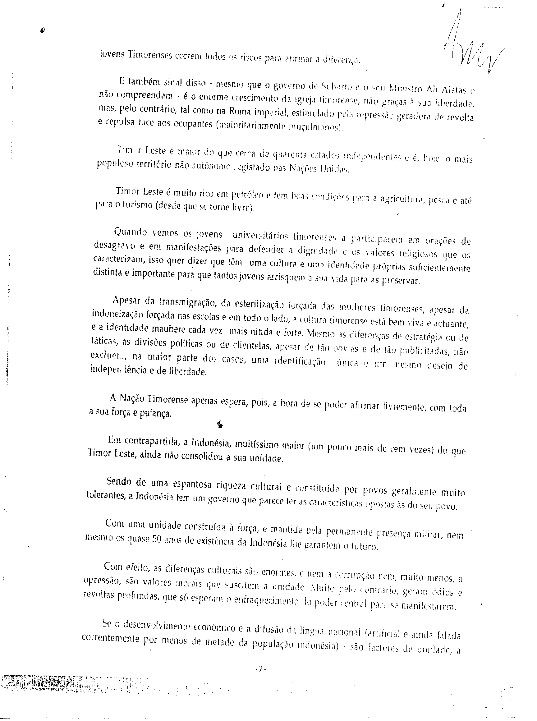 06237.073- pag.7