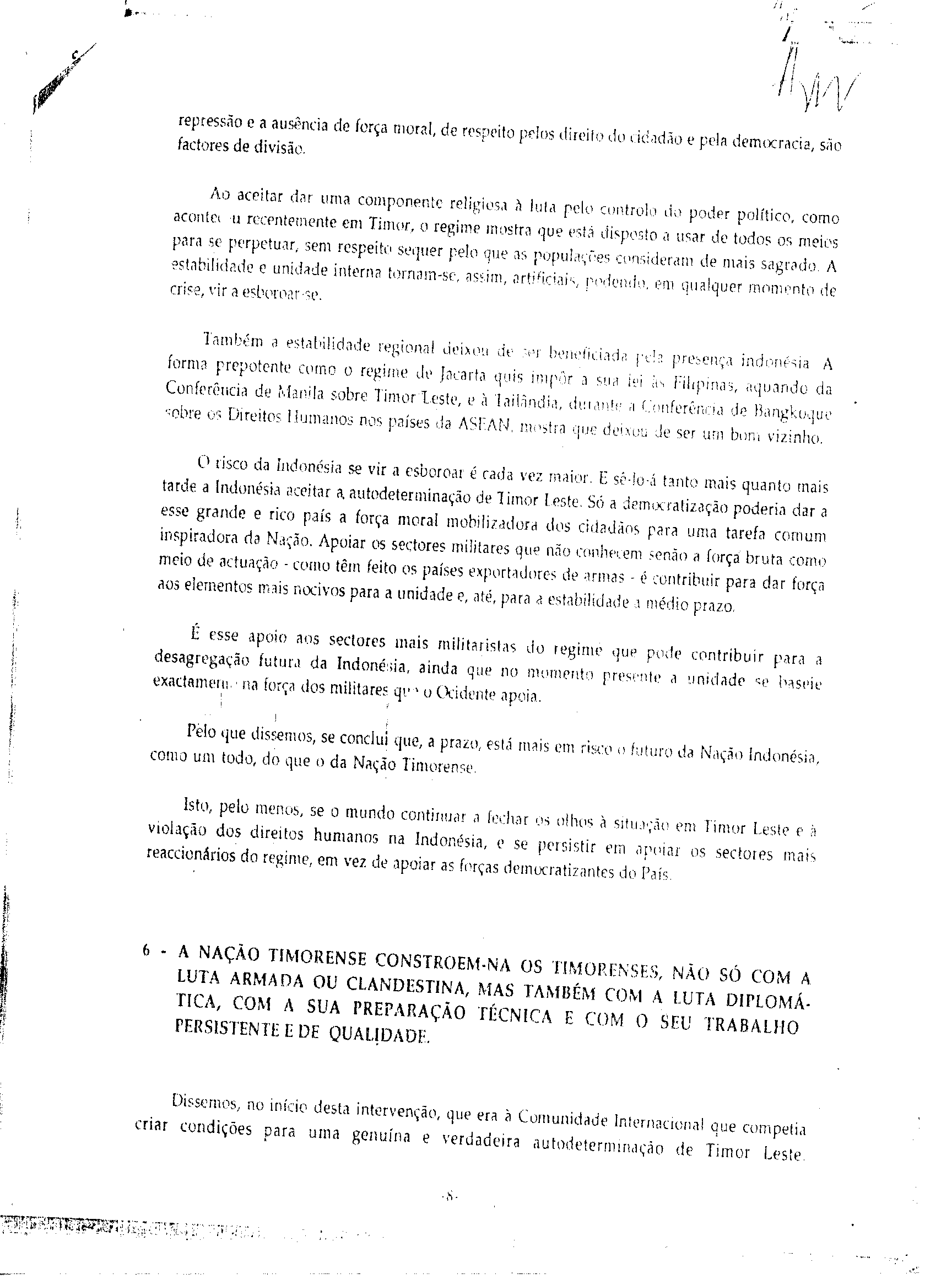 06237.073- pag.8