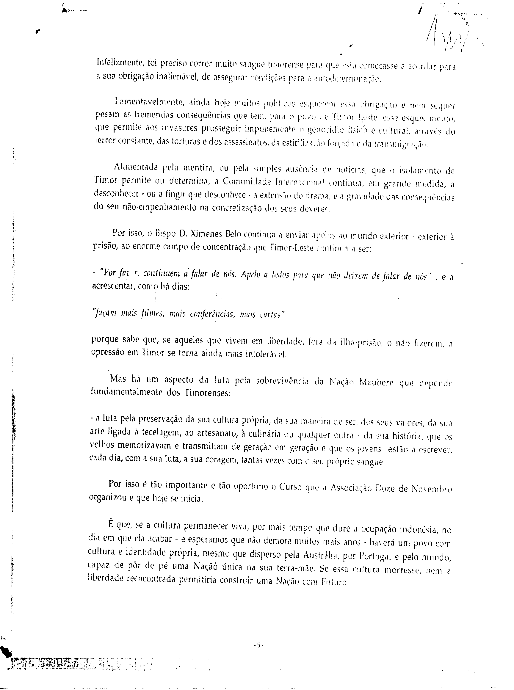 06237.073- pag.9