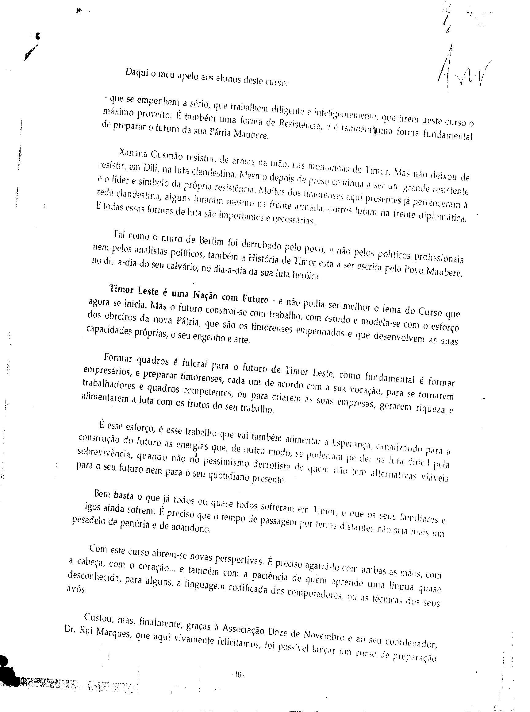 06237.073- pag.10
