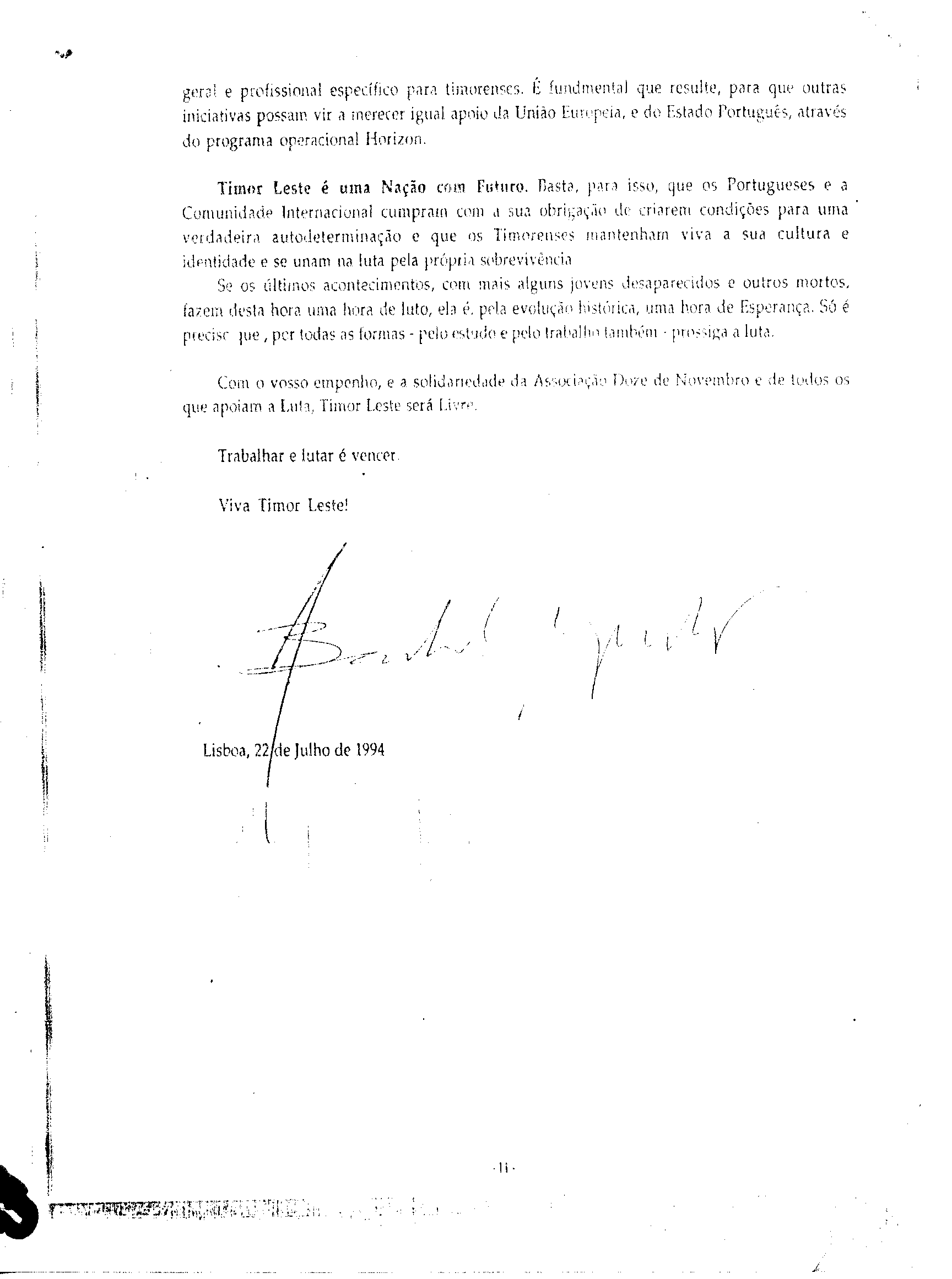 06237.073- pag.11