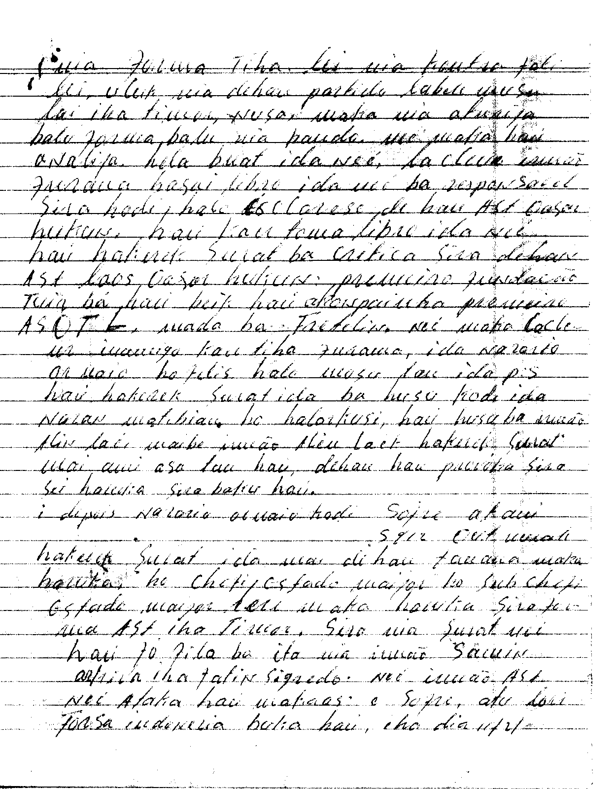 06237.082- pag.2