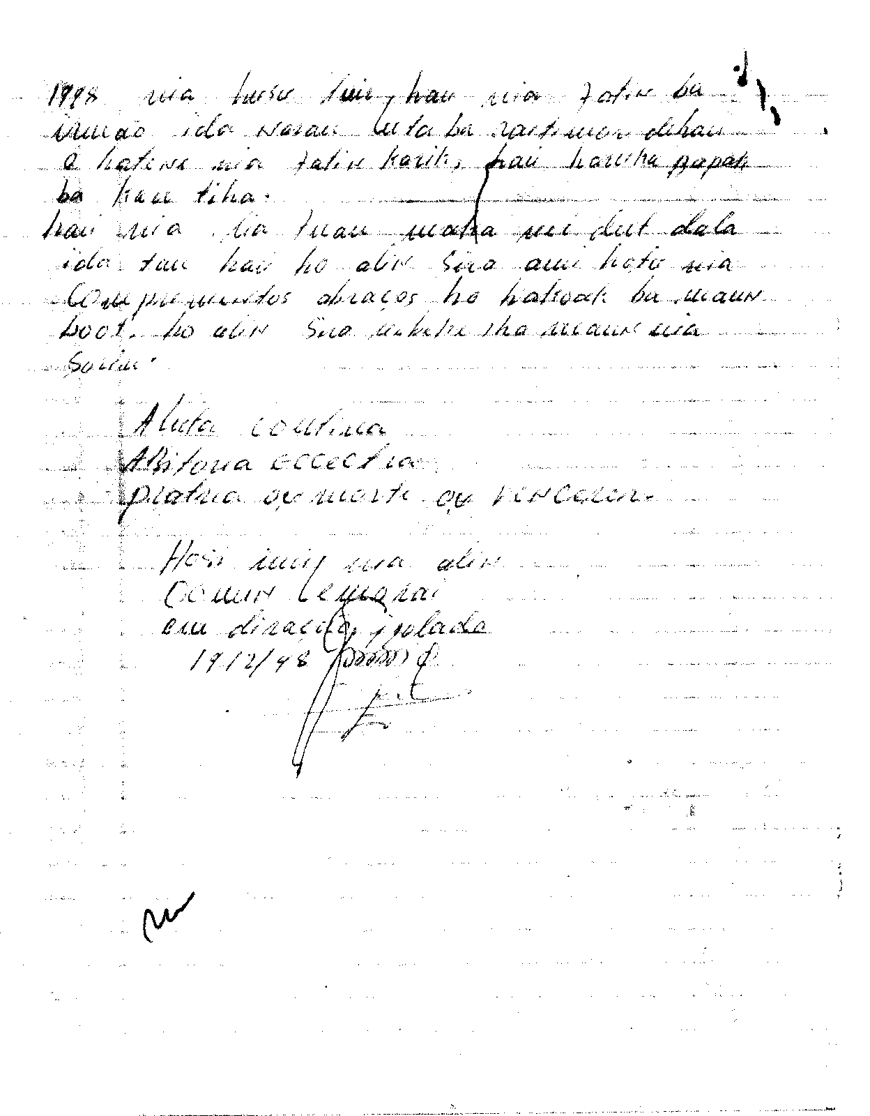 06237.082- pag.3