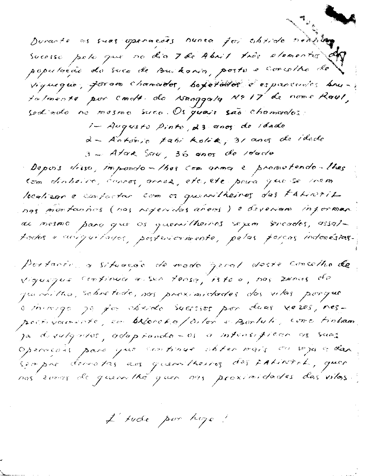 06237.091- pag.2