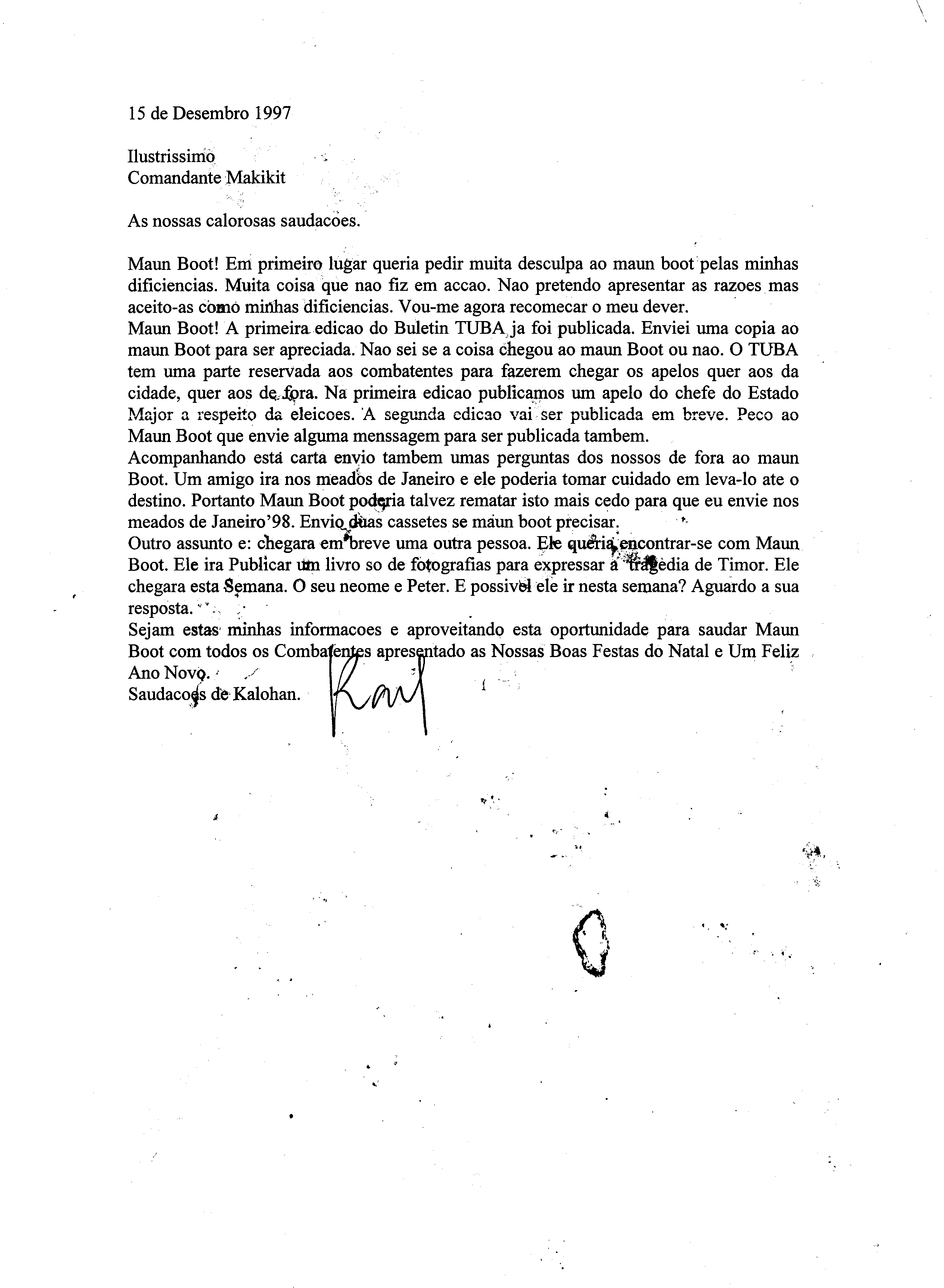 06237.101- pag.2