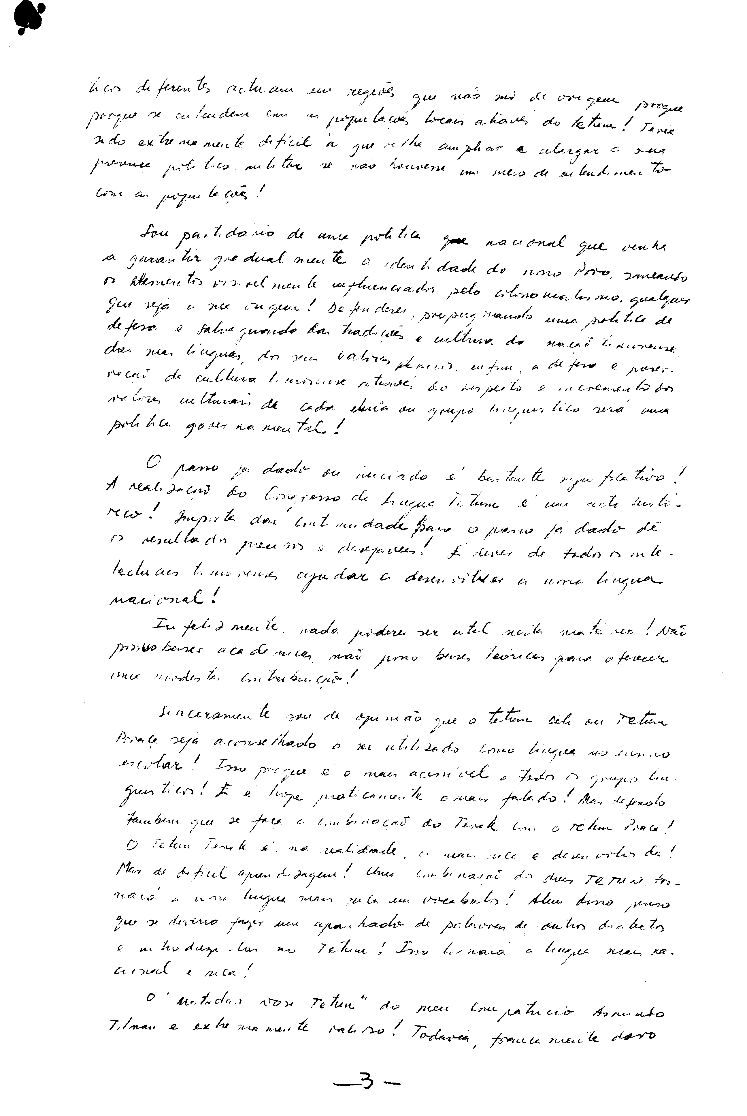 06237.104- pag.3