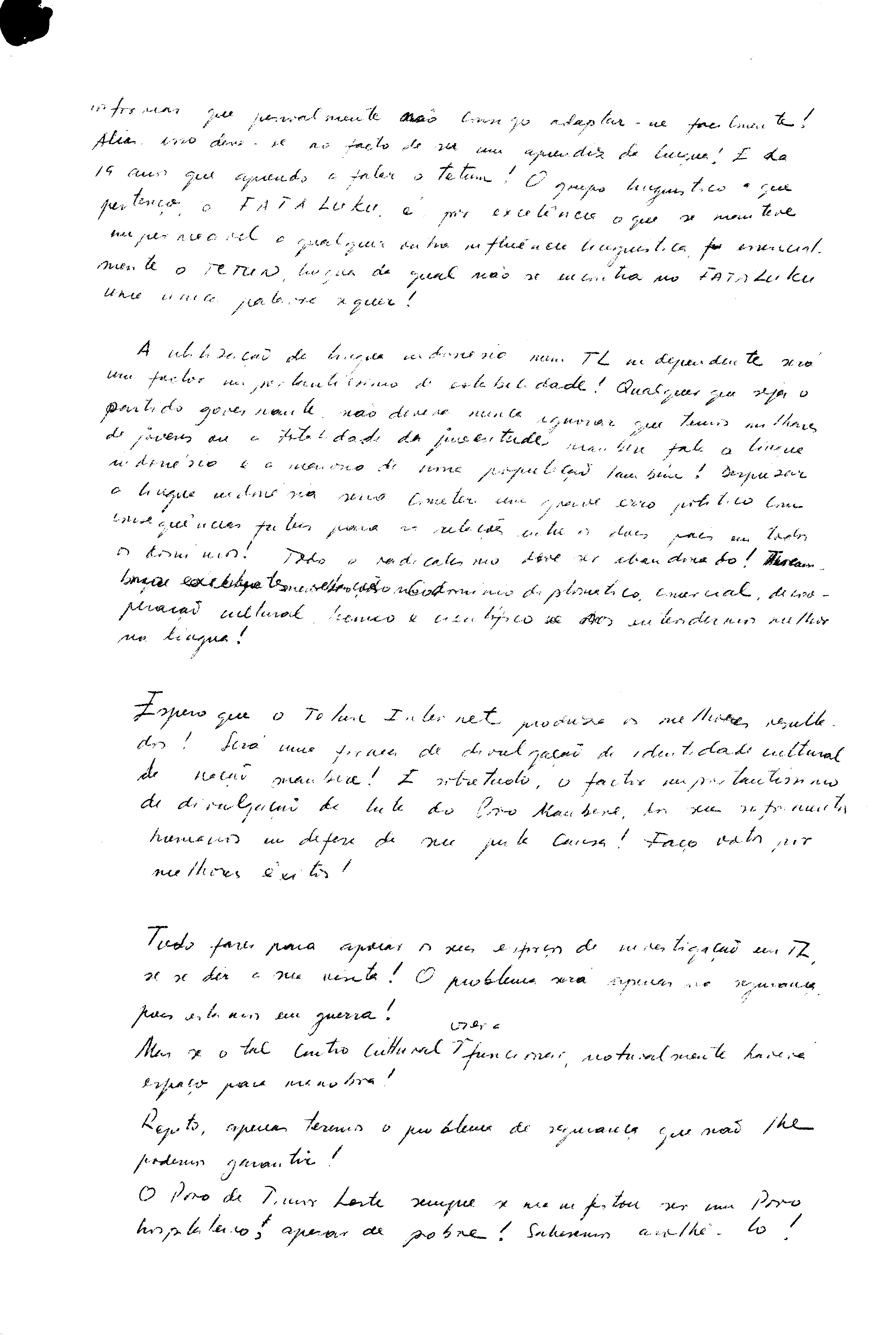 06237.104- pag.4
