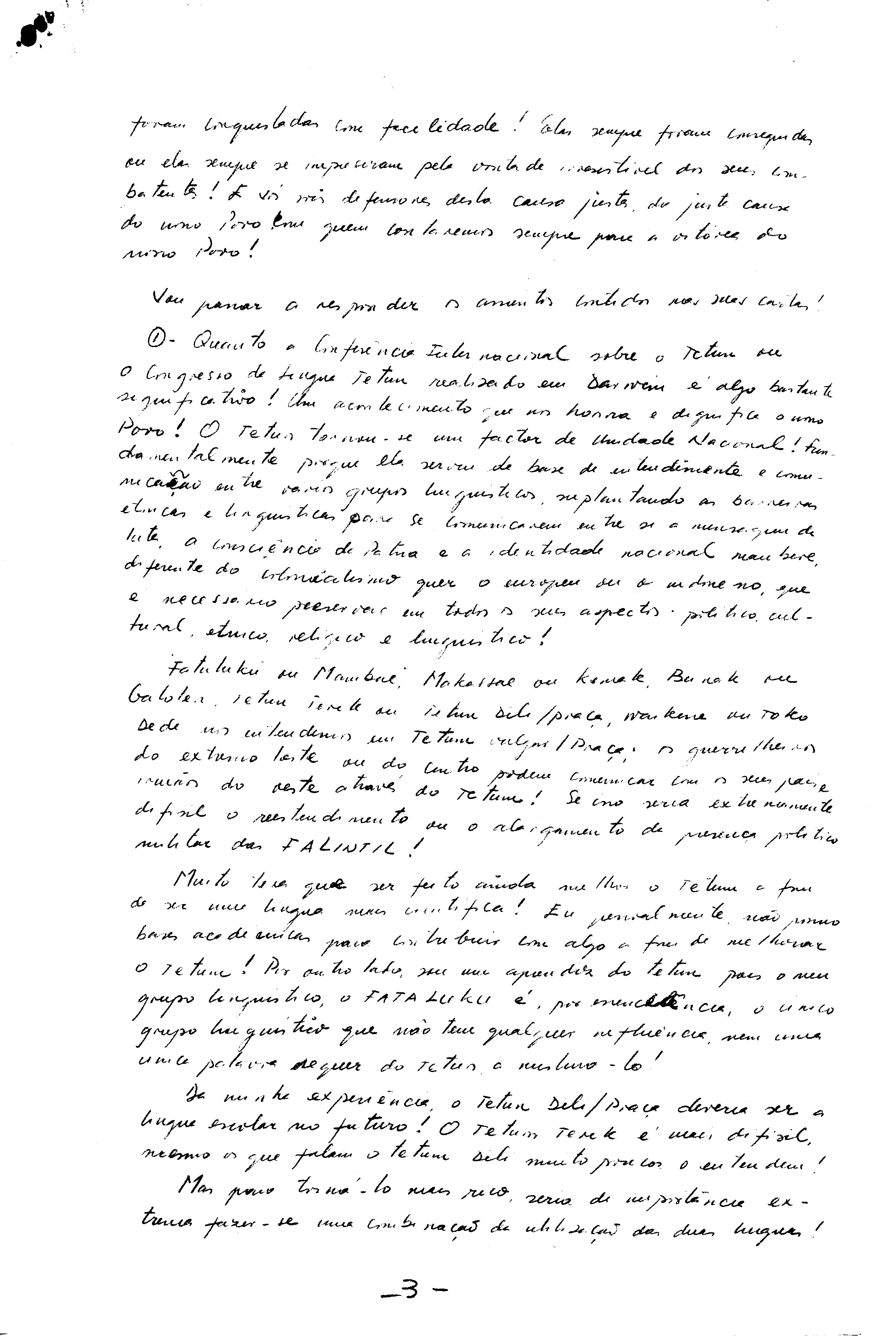 06237.107- pag.3