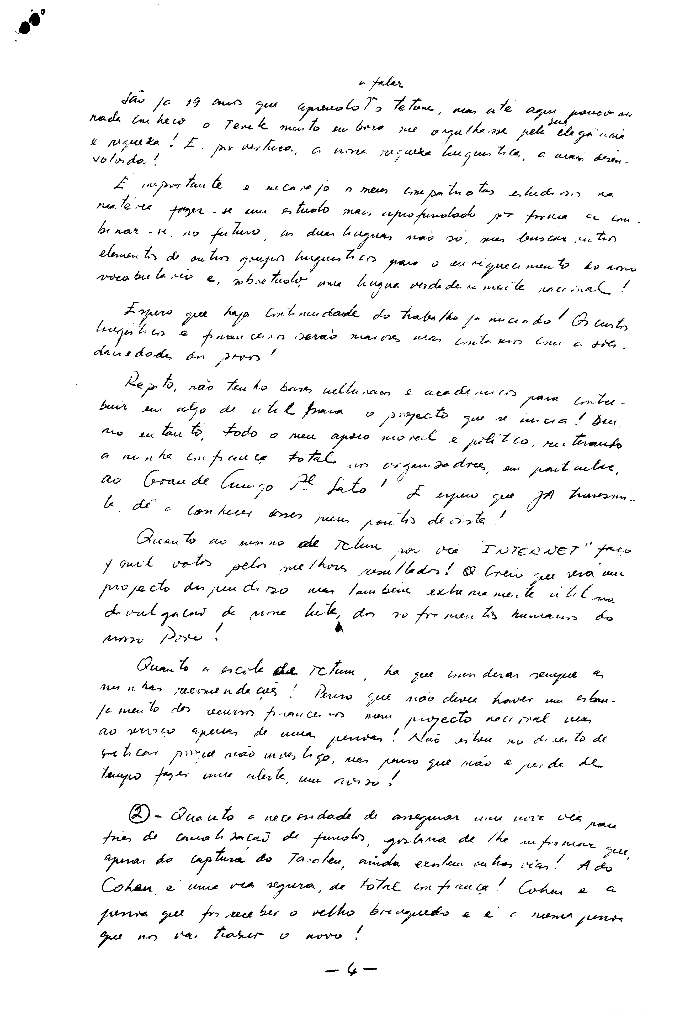 06237.107- pag.4