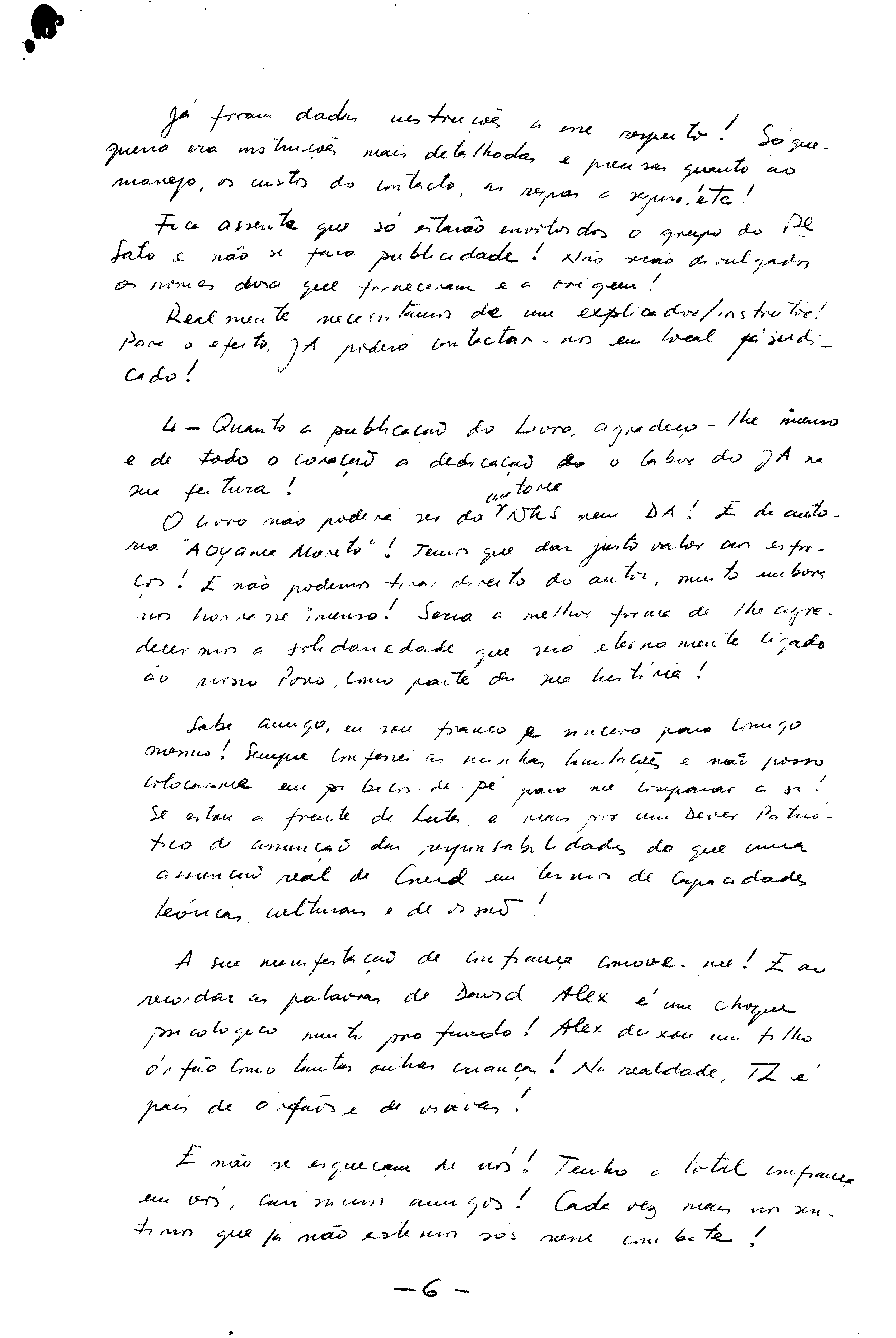 06237.107- pag.6