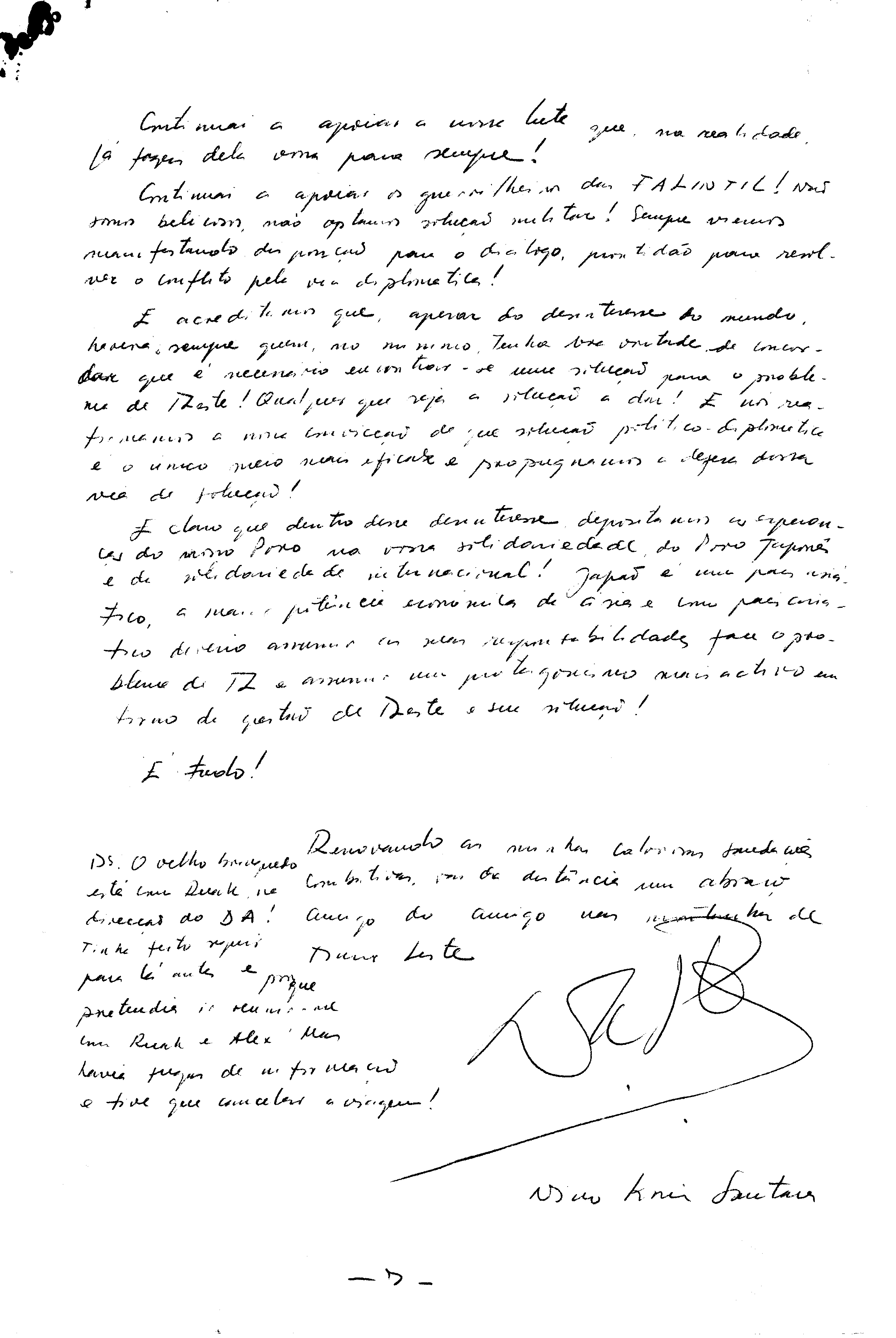 06237.107- pag.7