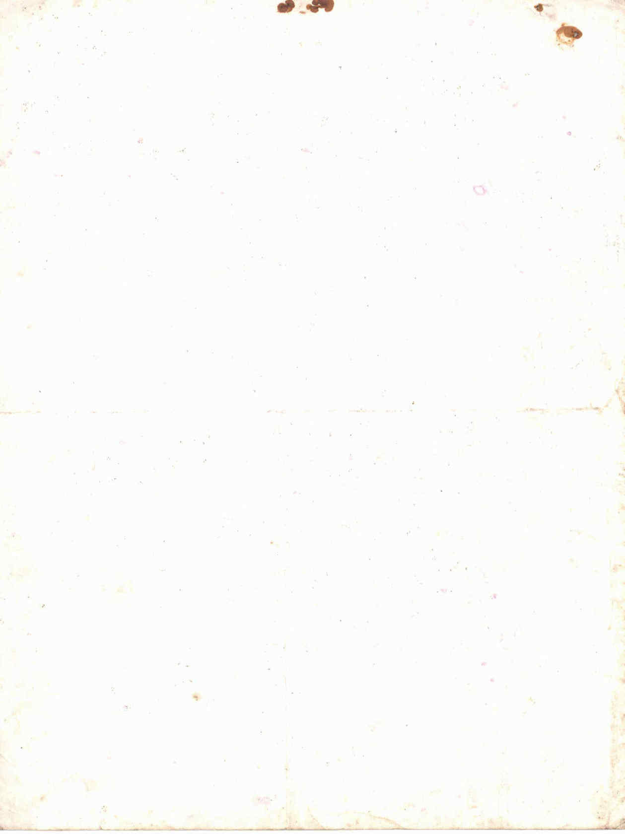 06237.110- pag.2
