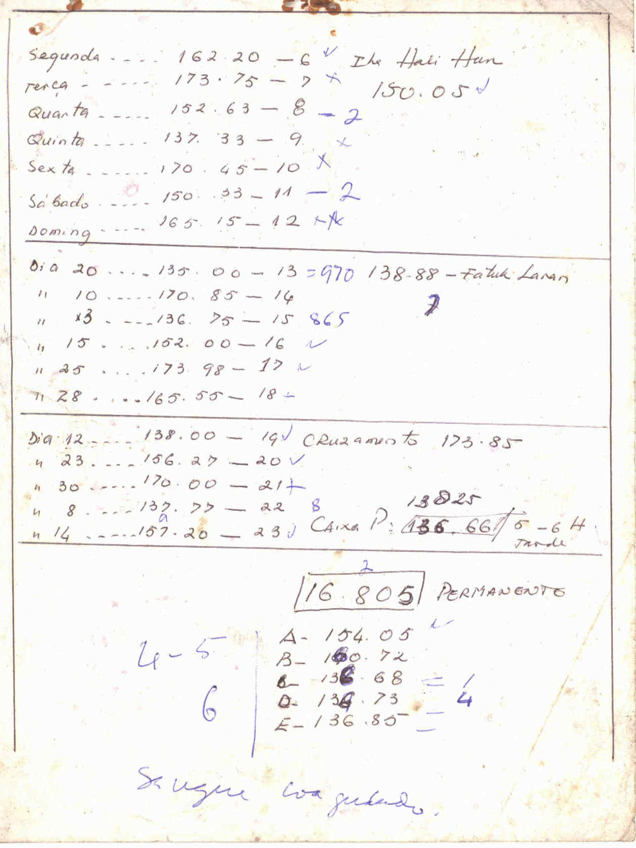 06237.110- pag.3