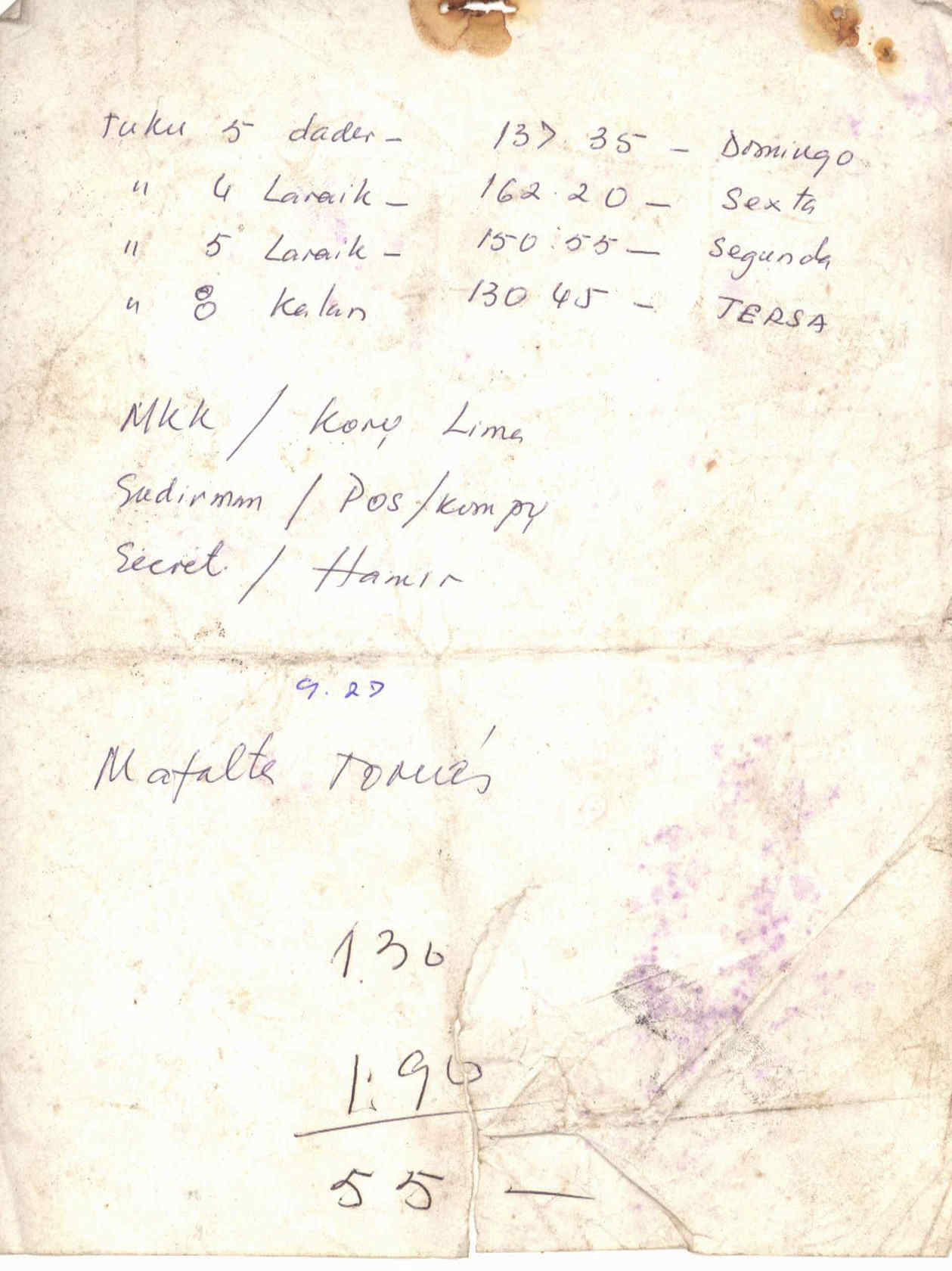 06237.110- pag.4