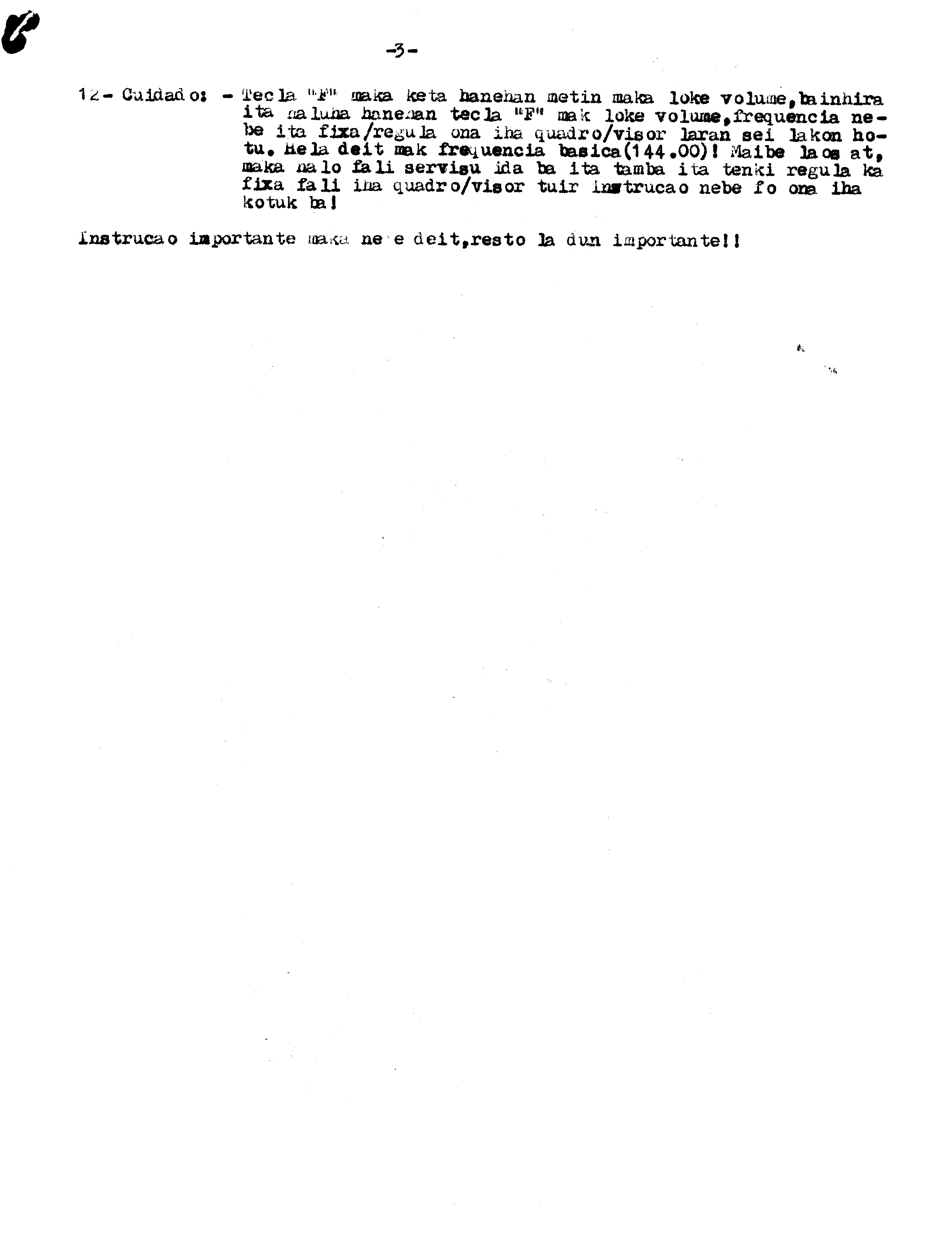 06237.111- pag.3