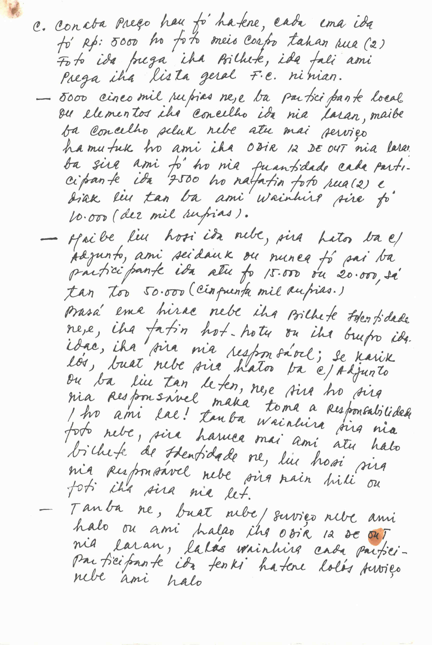 06237.112- pag.2