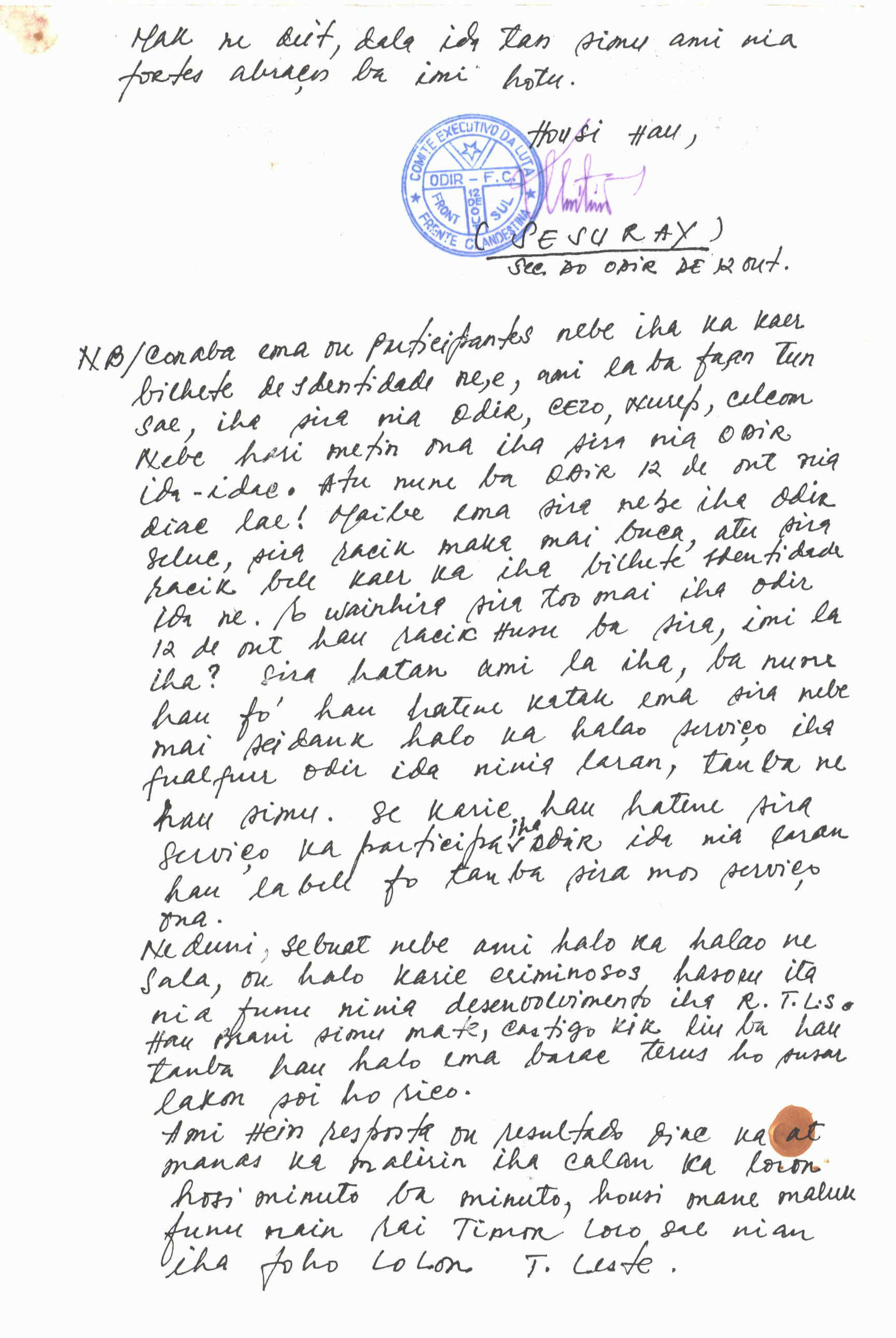06237.112- pag.3