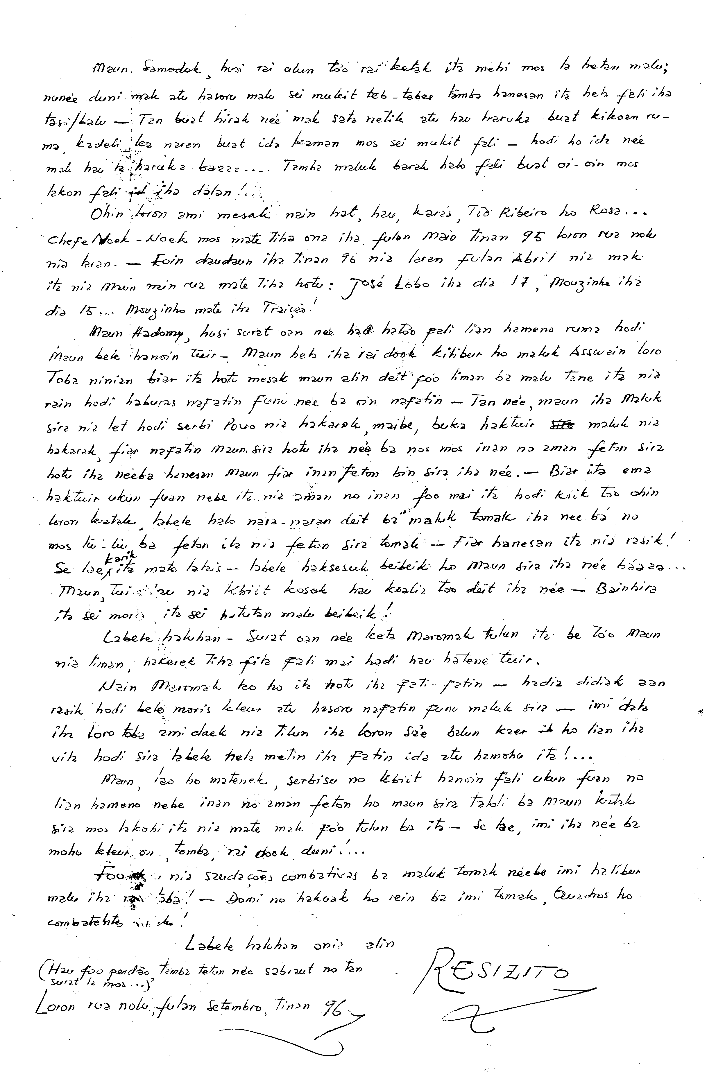 06237.117- pag.2