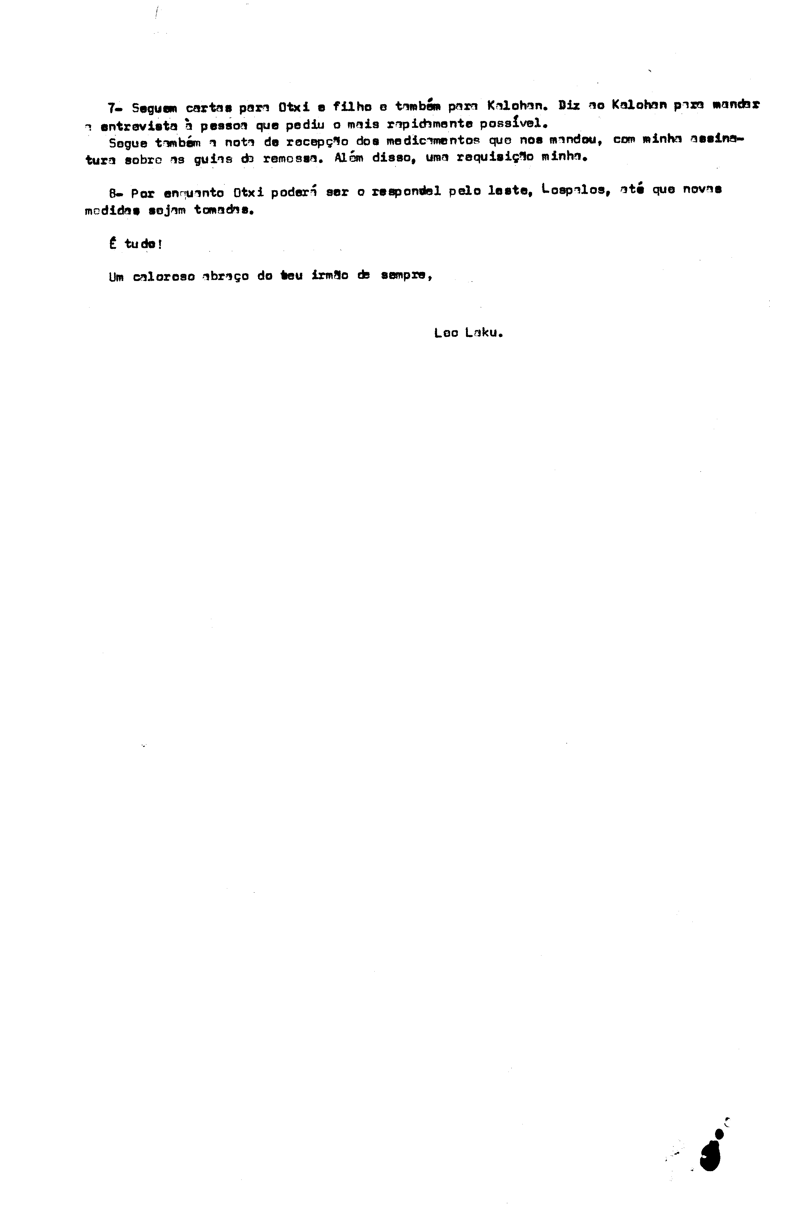 06237.125- pag.4