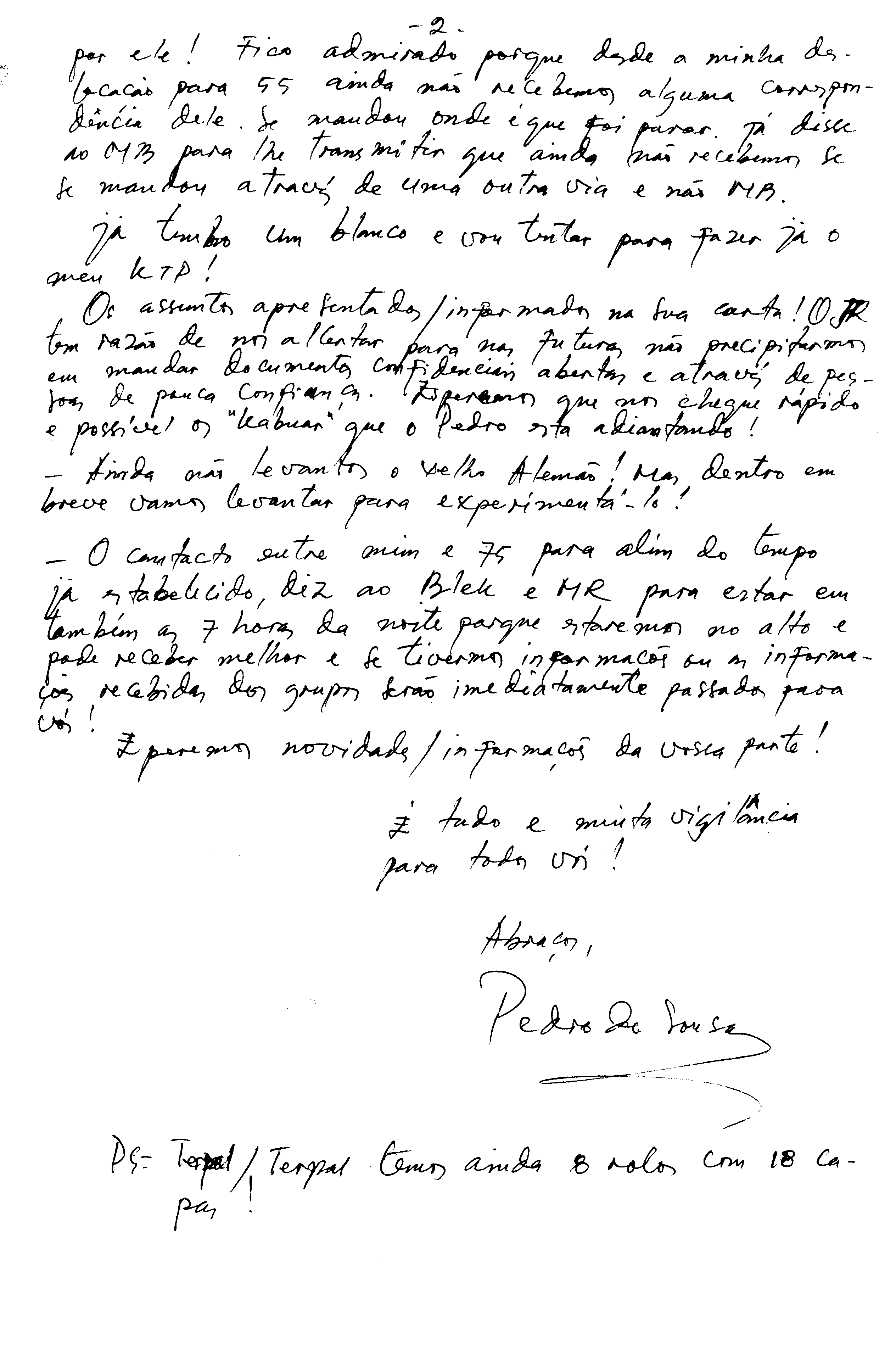 06237.140- pag.2