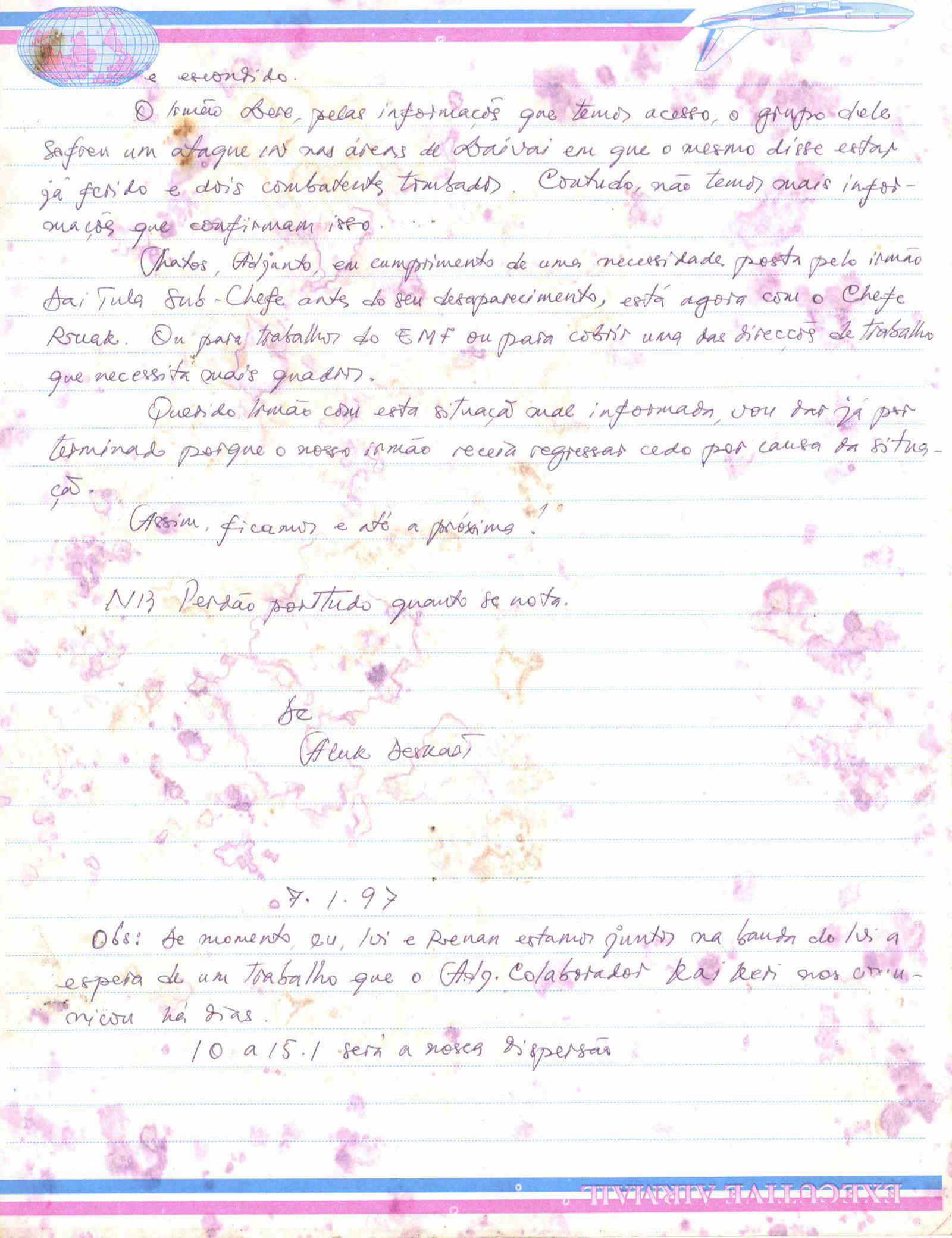 06237.145- pag.3