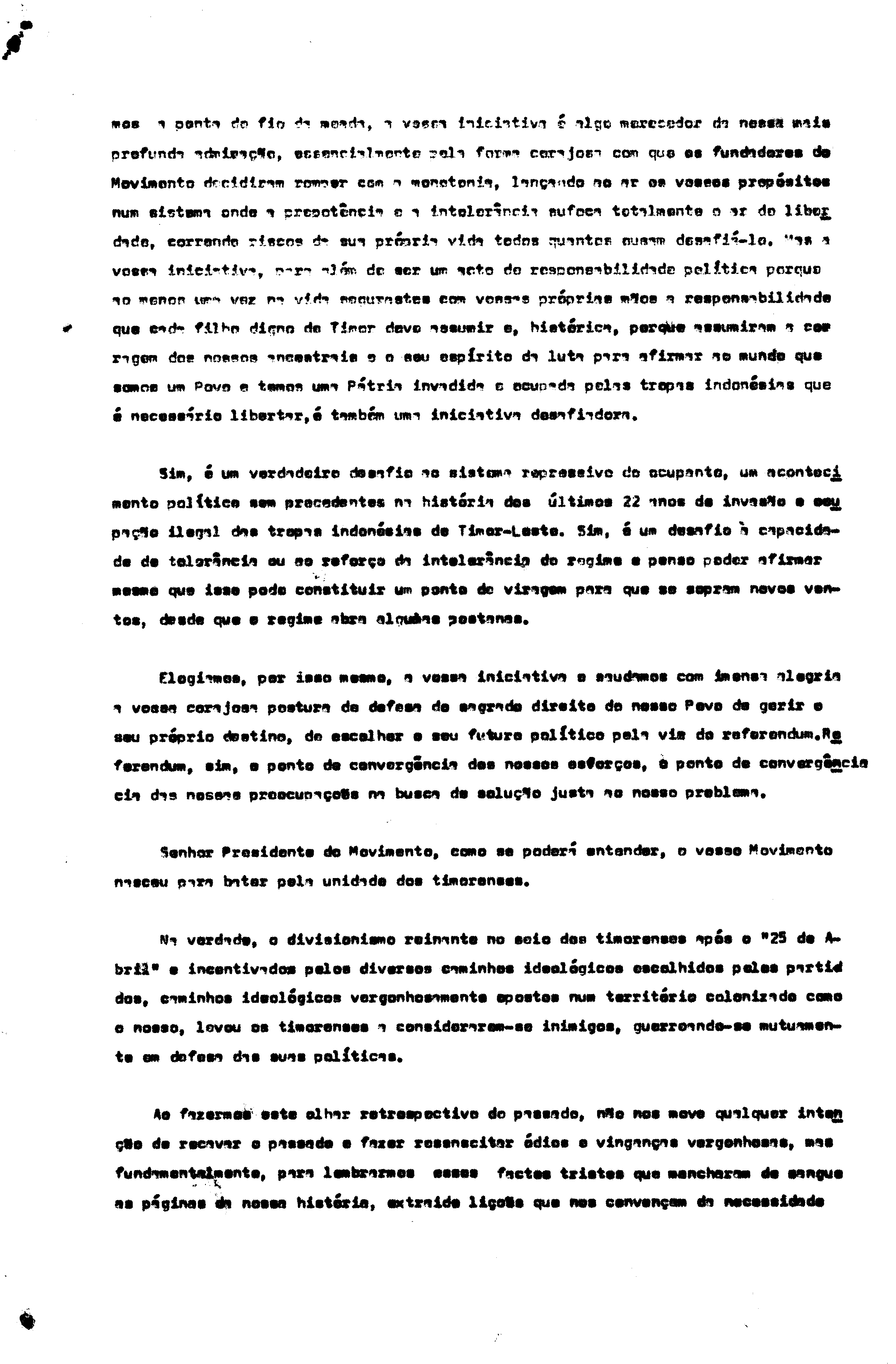 06237.151- pag.2