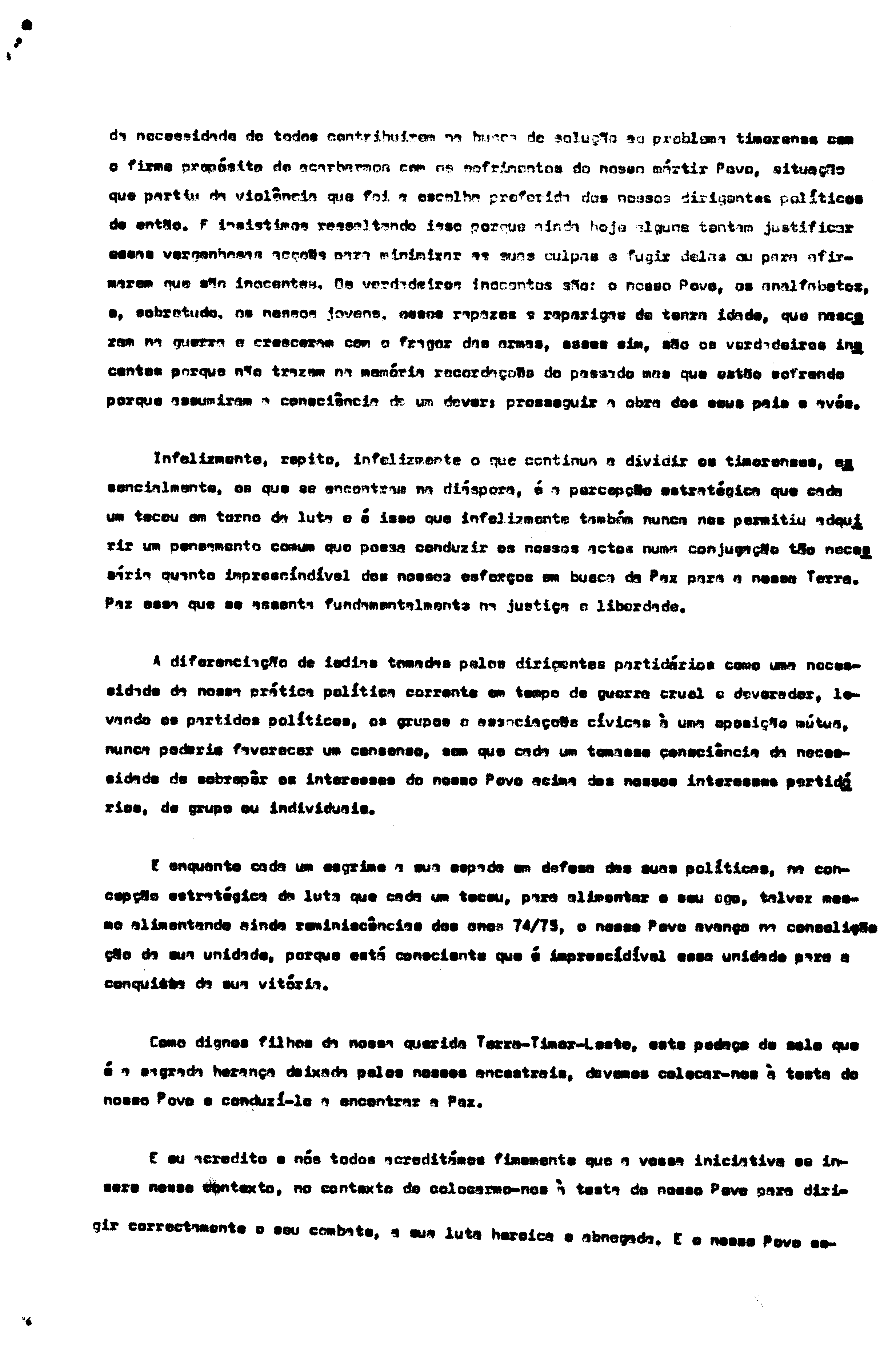 06237.151- pag.3