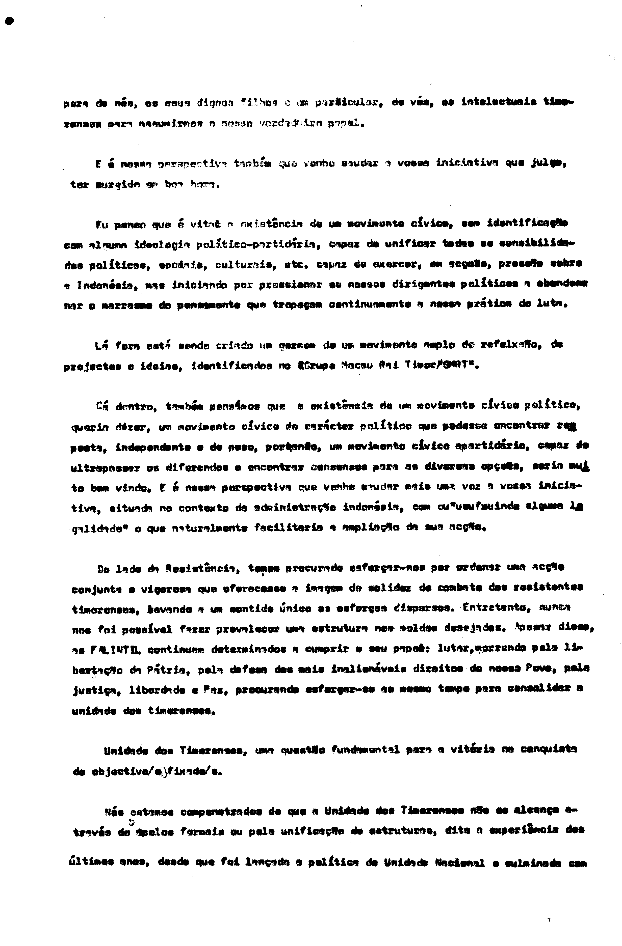 06237.151- pag.4