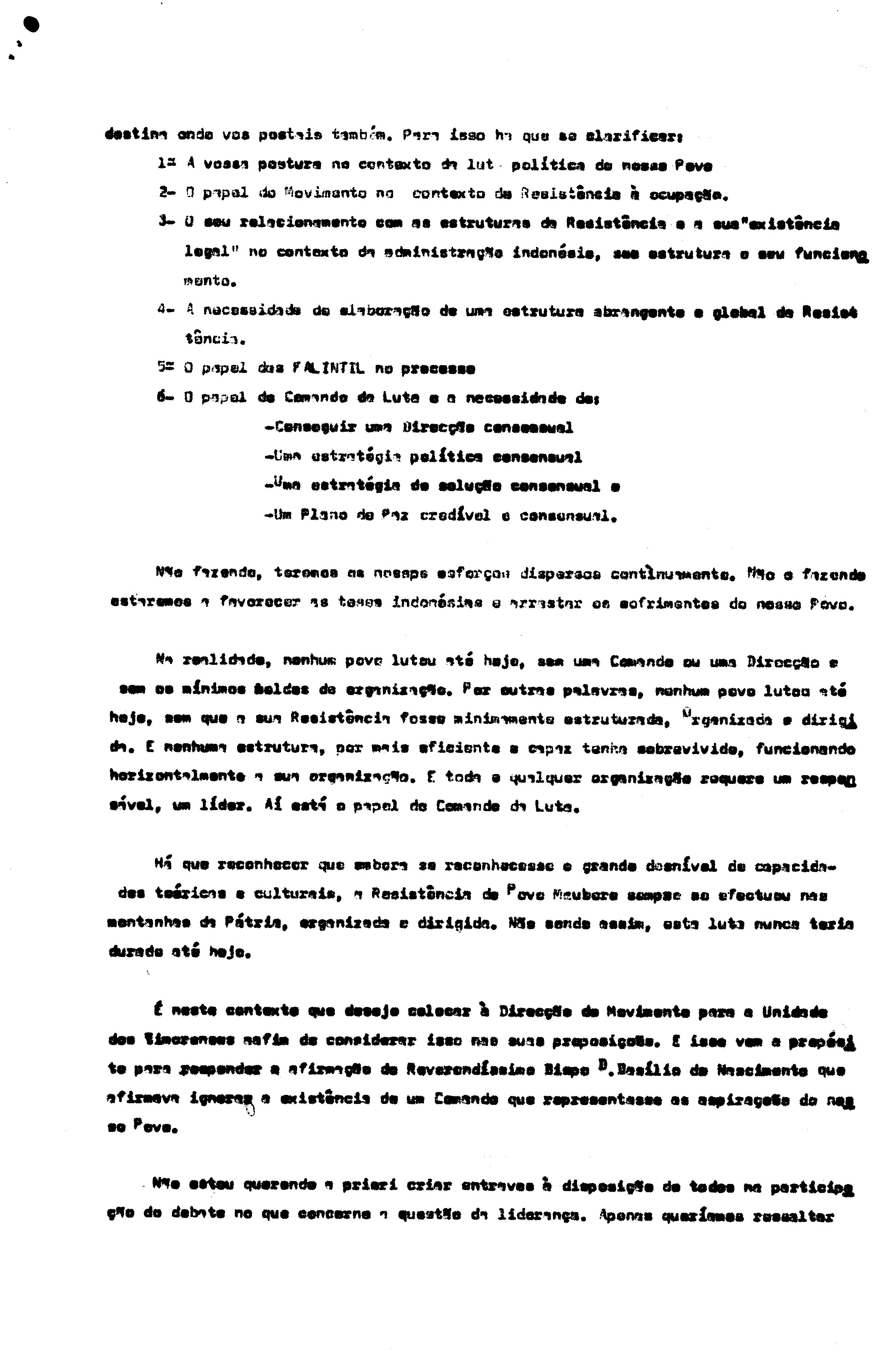 06237.151- pag.6
