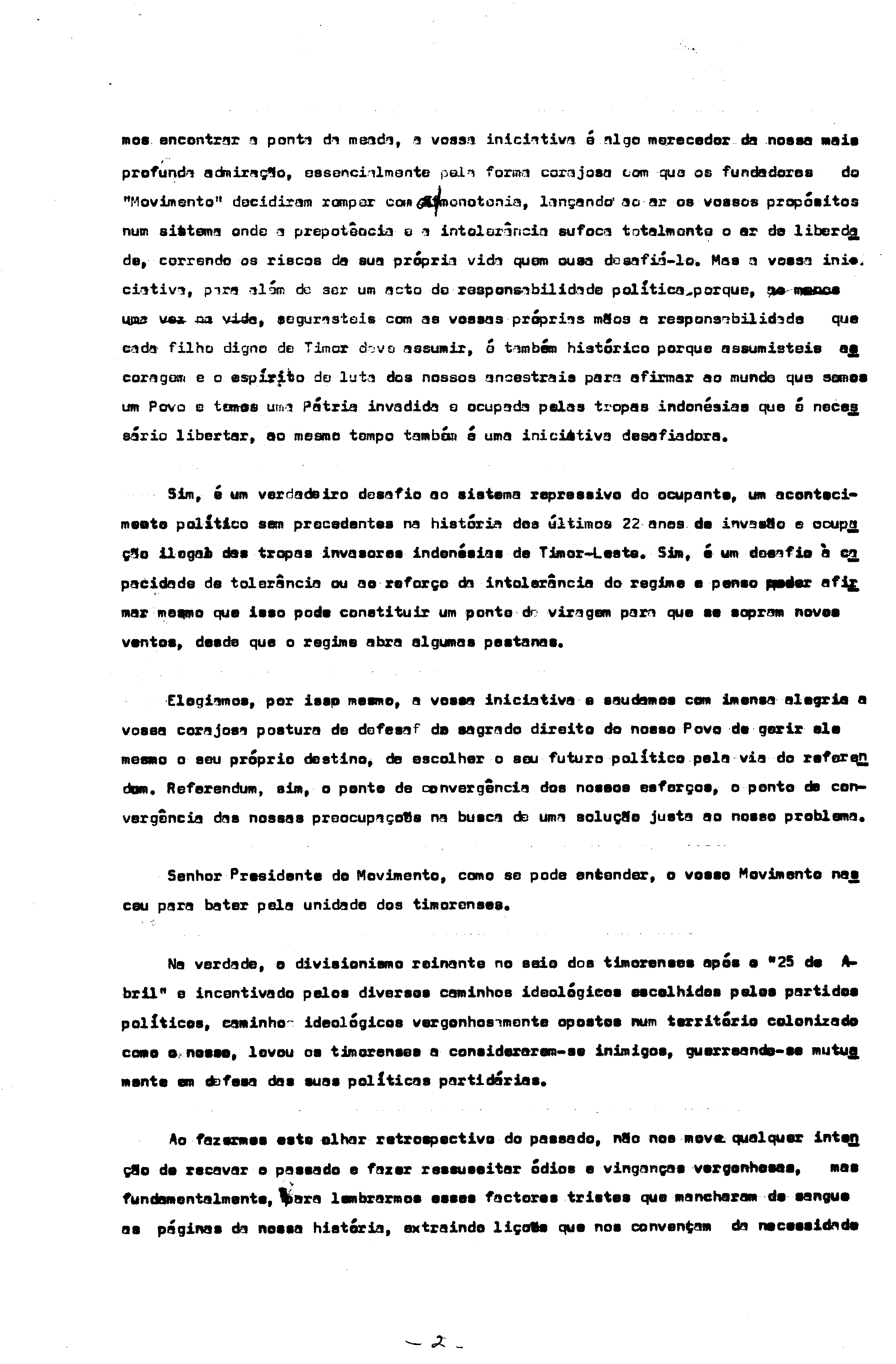 06237.151- pag.10