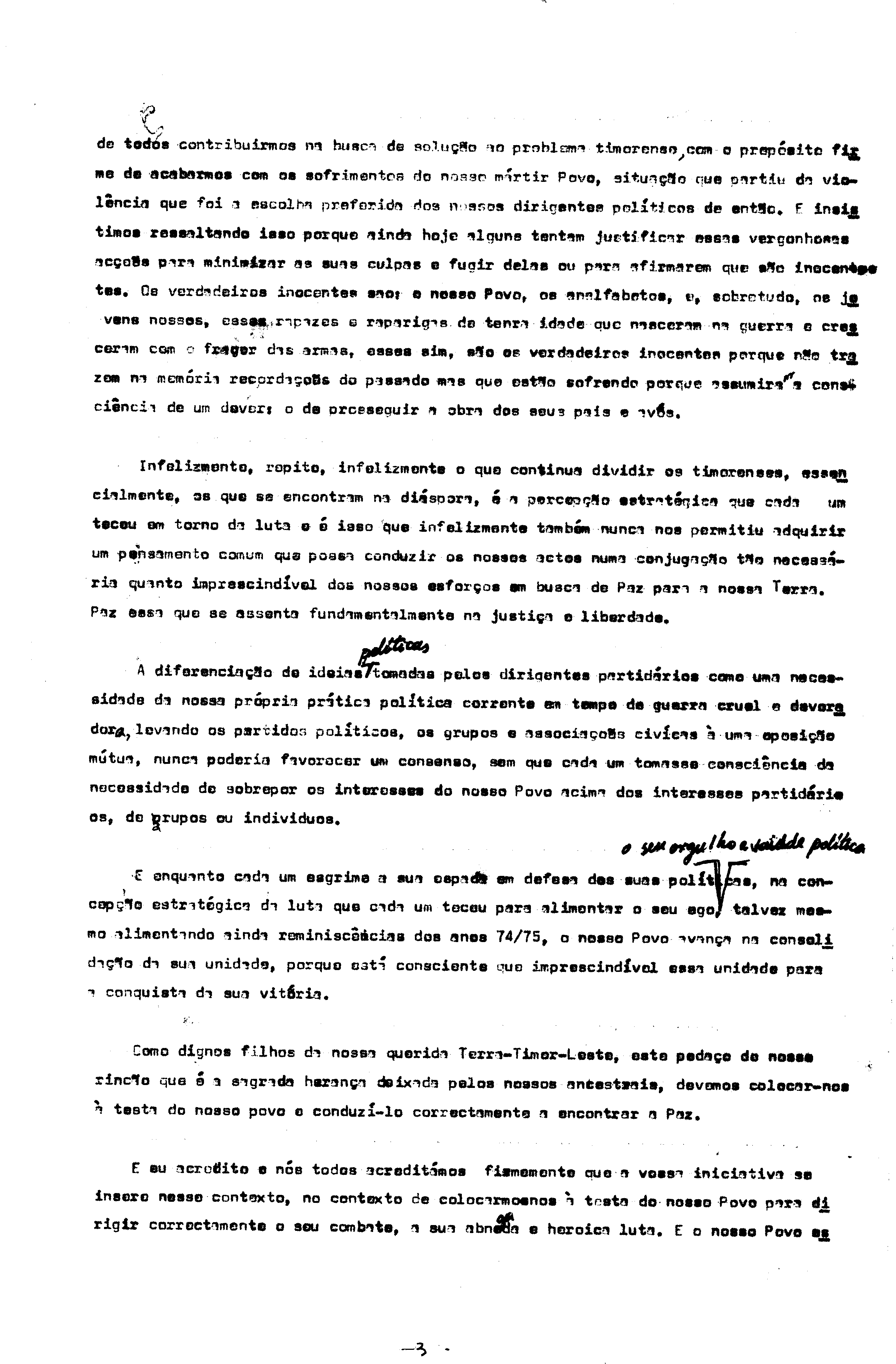06237.151- pag.11