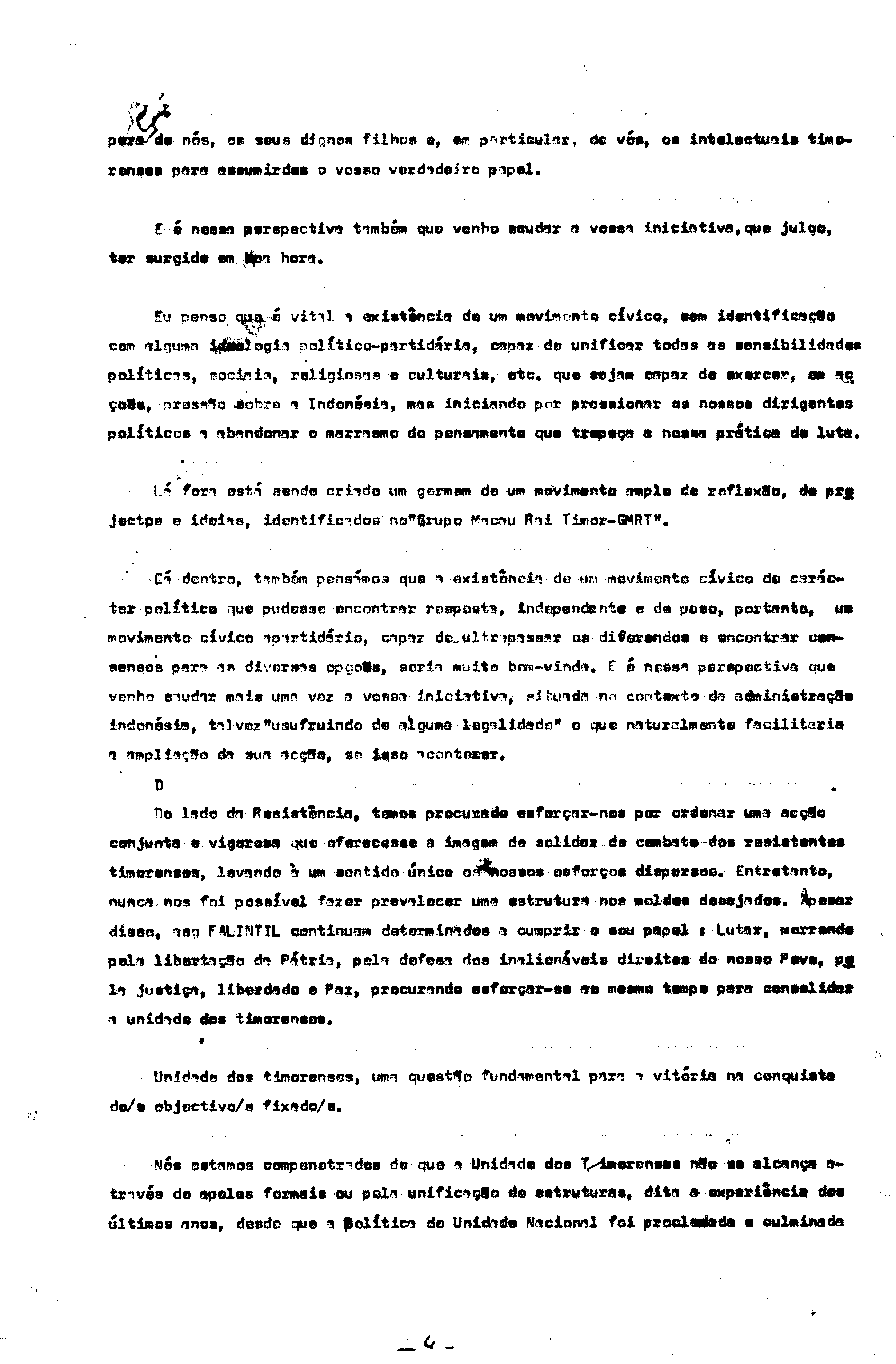 06237.151- pag.12