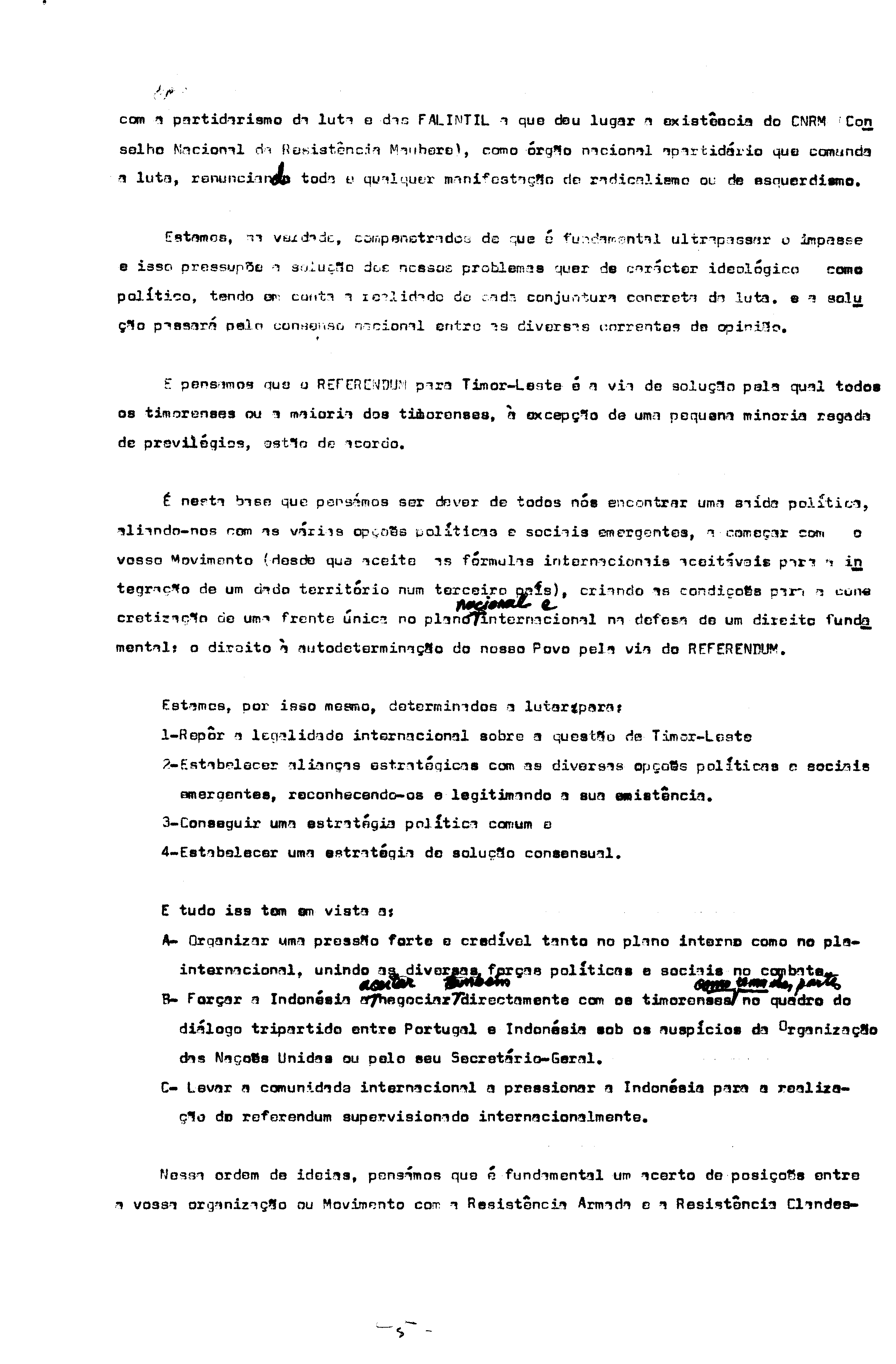 06237.151- pag.13