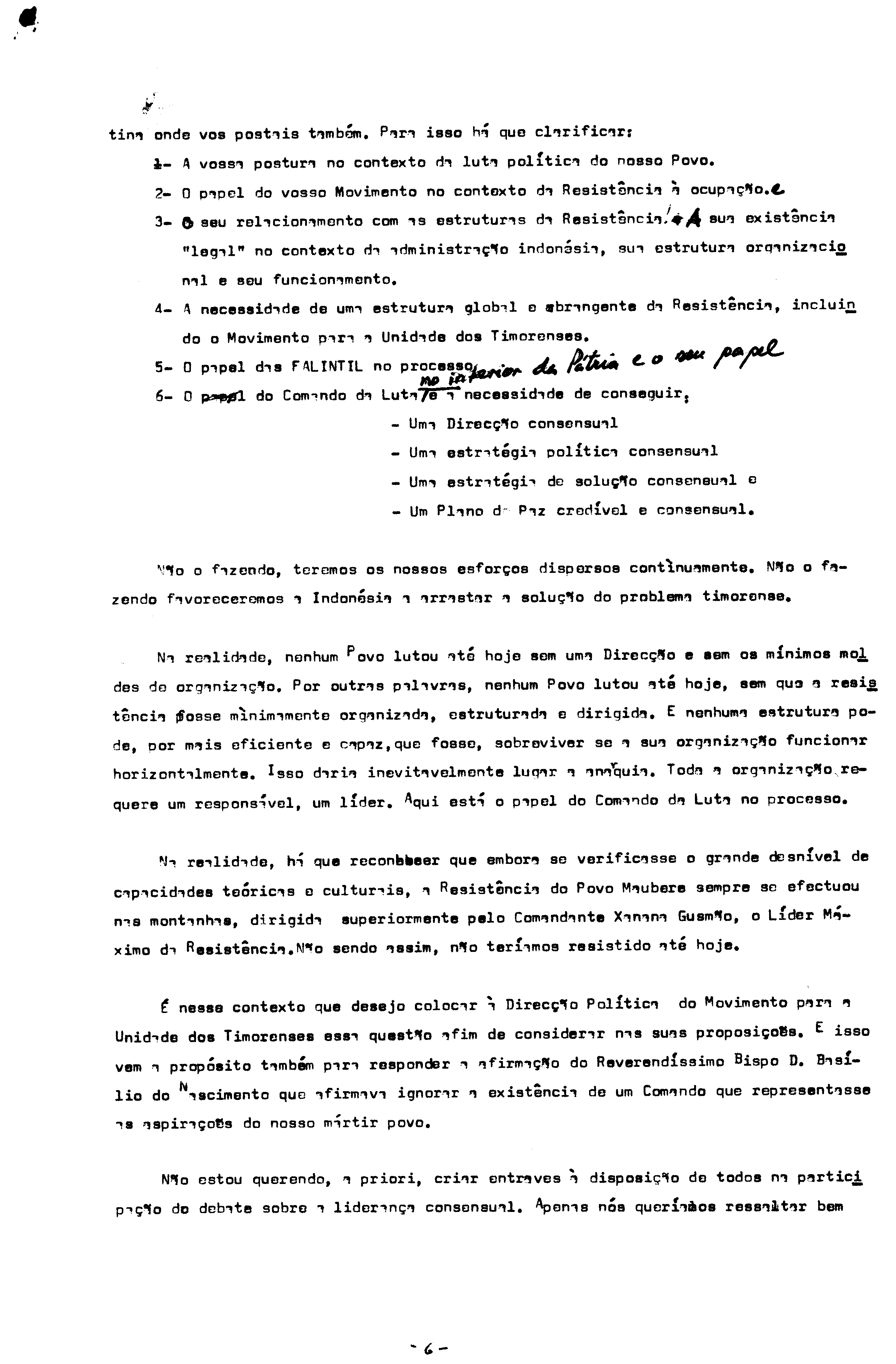 06237.151- pag.14