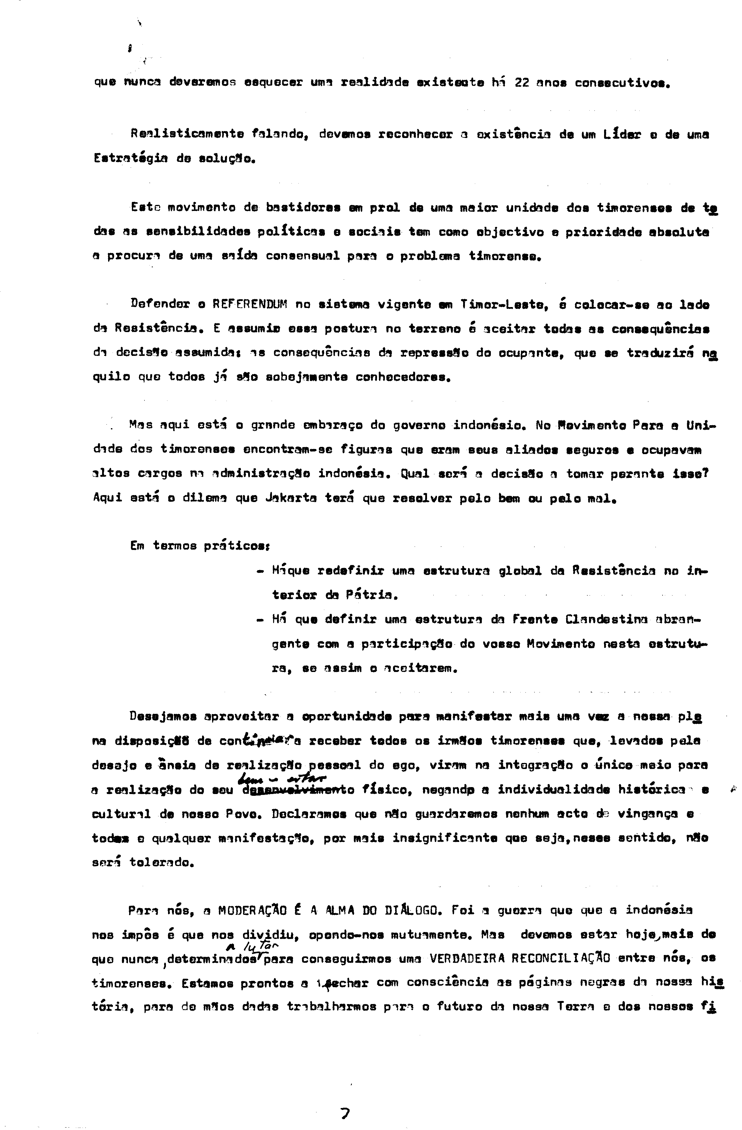 06237.151- pag.15