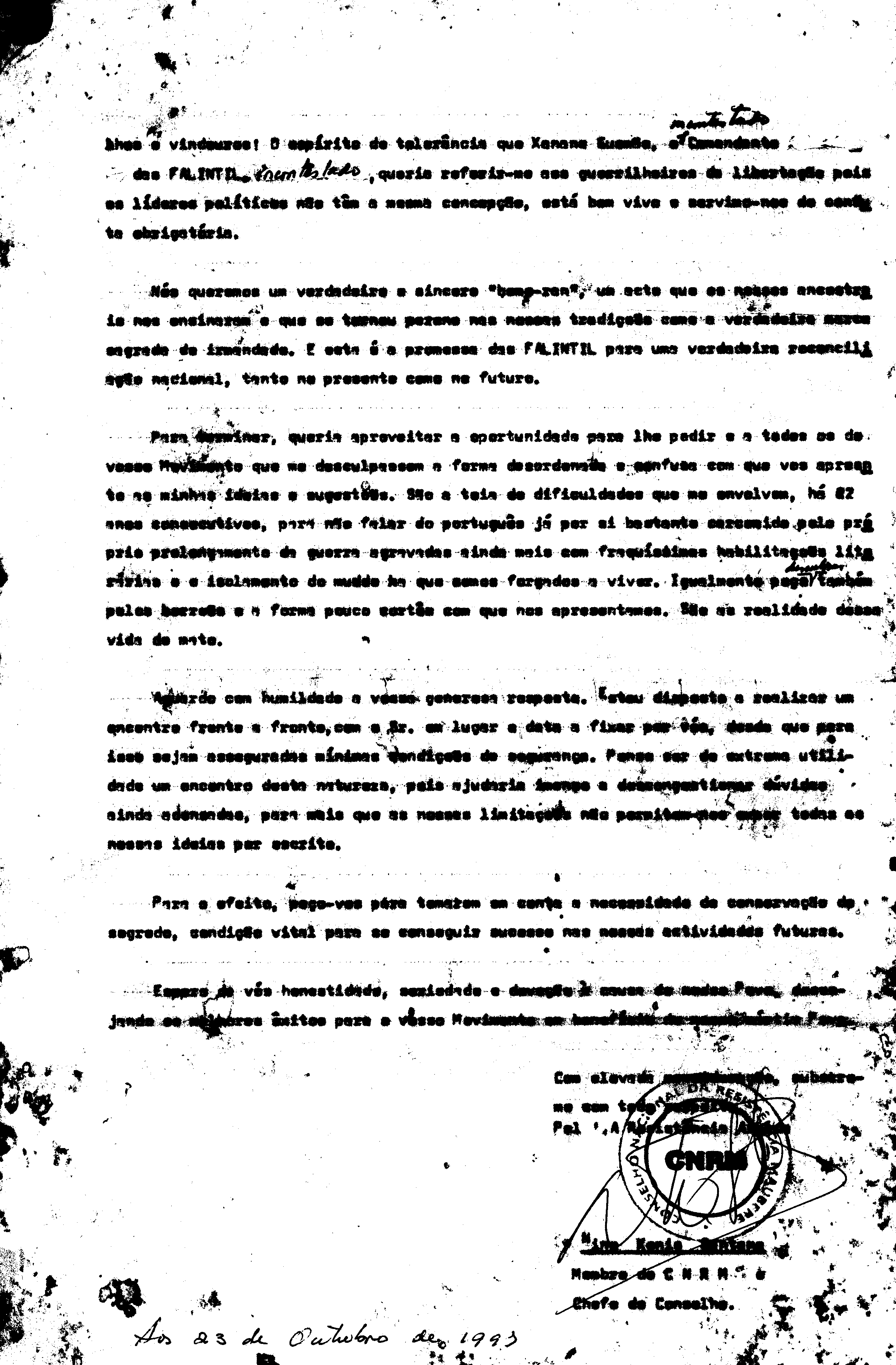 06237.151- pag.16