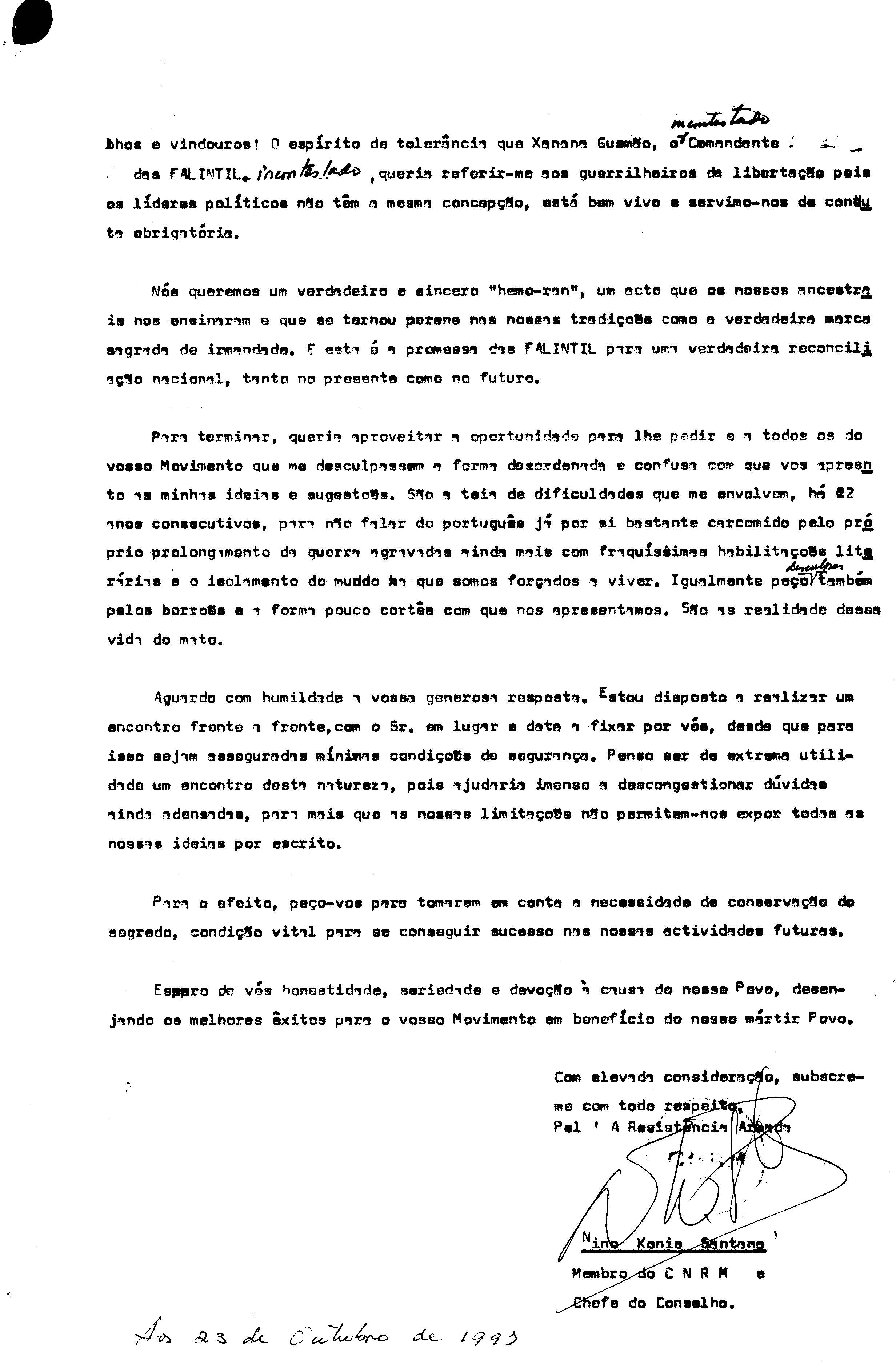 06237.151- pag.17
