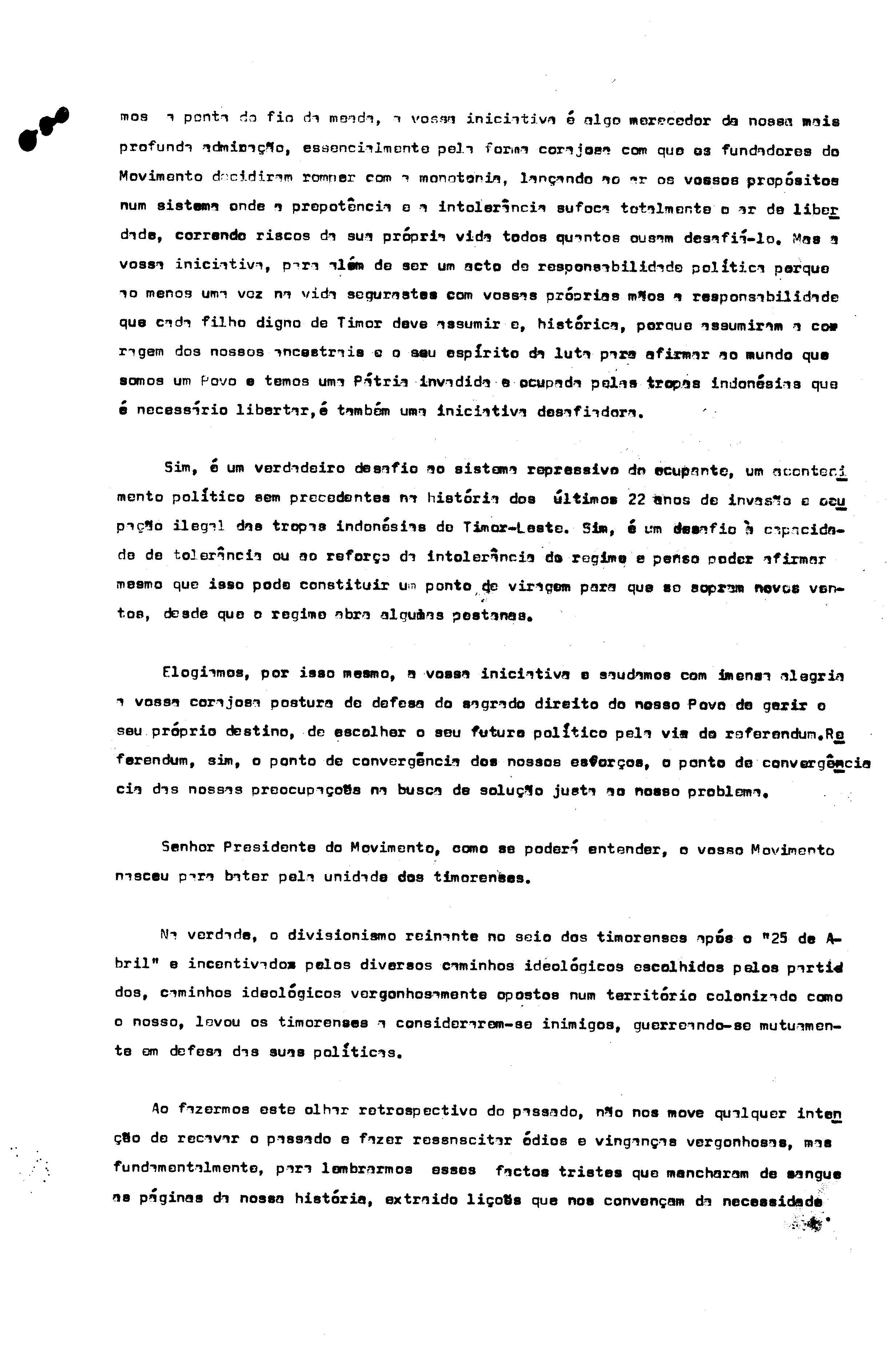 06237.151- pag.18